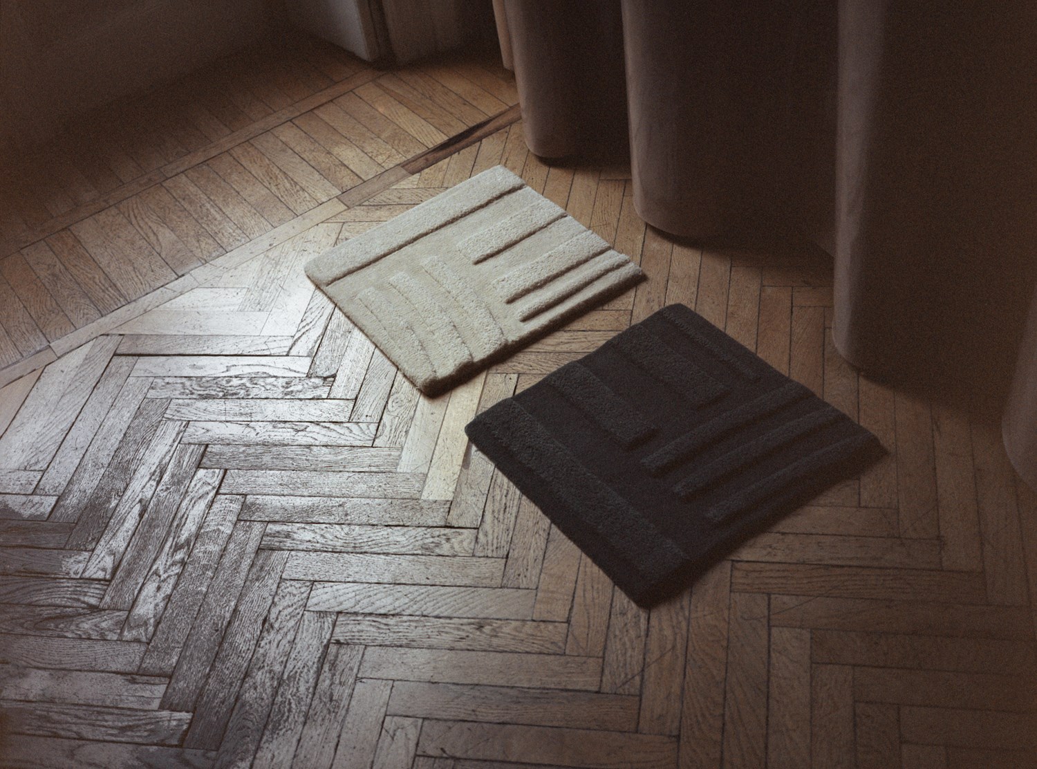 caizzi_Studiopepe x Muuto_39