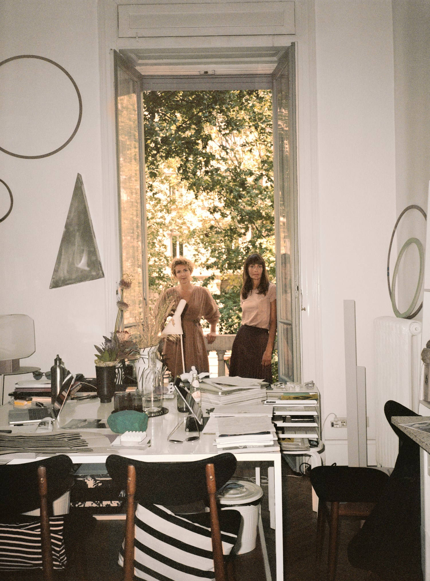 caizzi_Studiopepe x Muuto_61