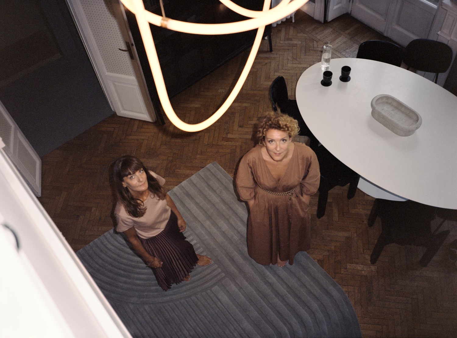 caizzi_Studiopepe x Muuto_80