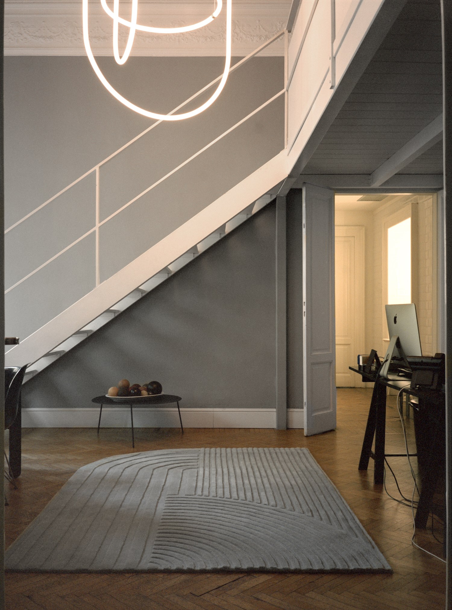 caizzi_Studiopepe x Muuto_81