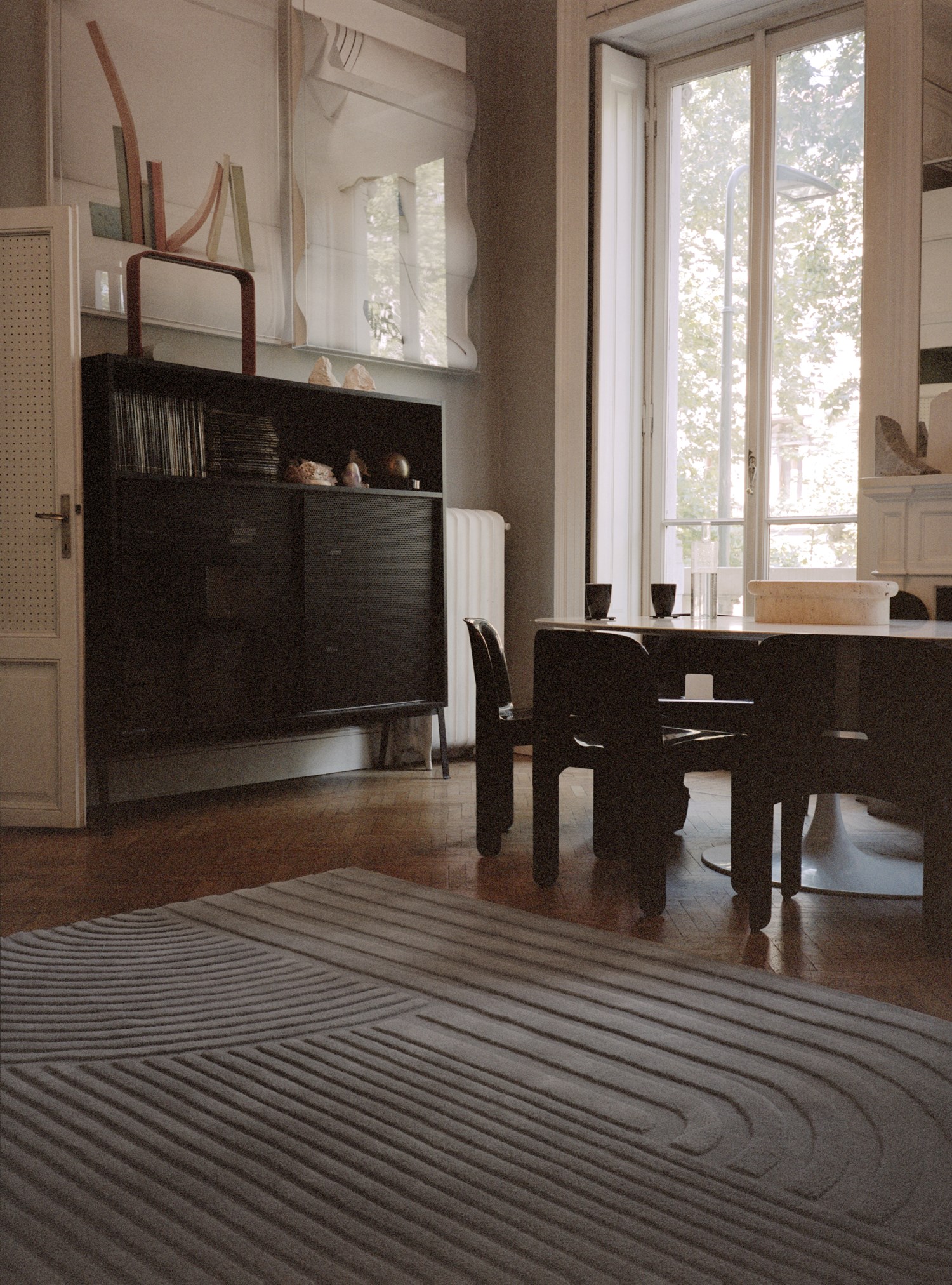 caizzi_Studiopepe x Muuto_91