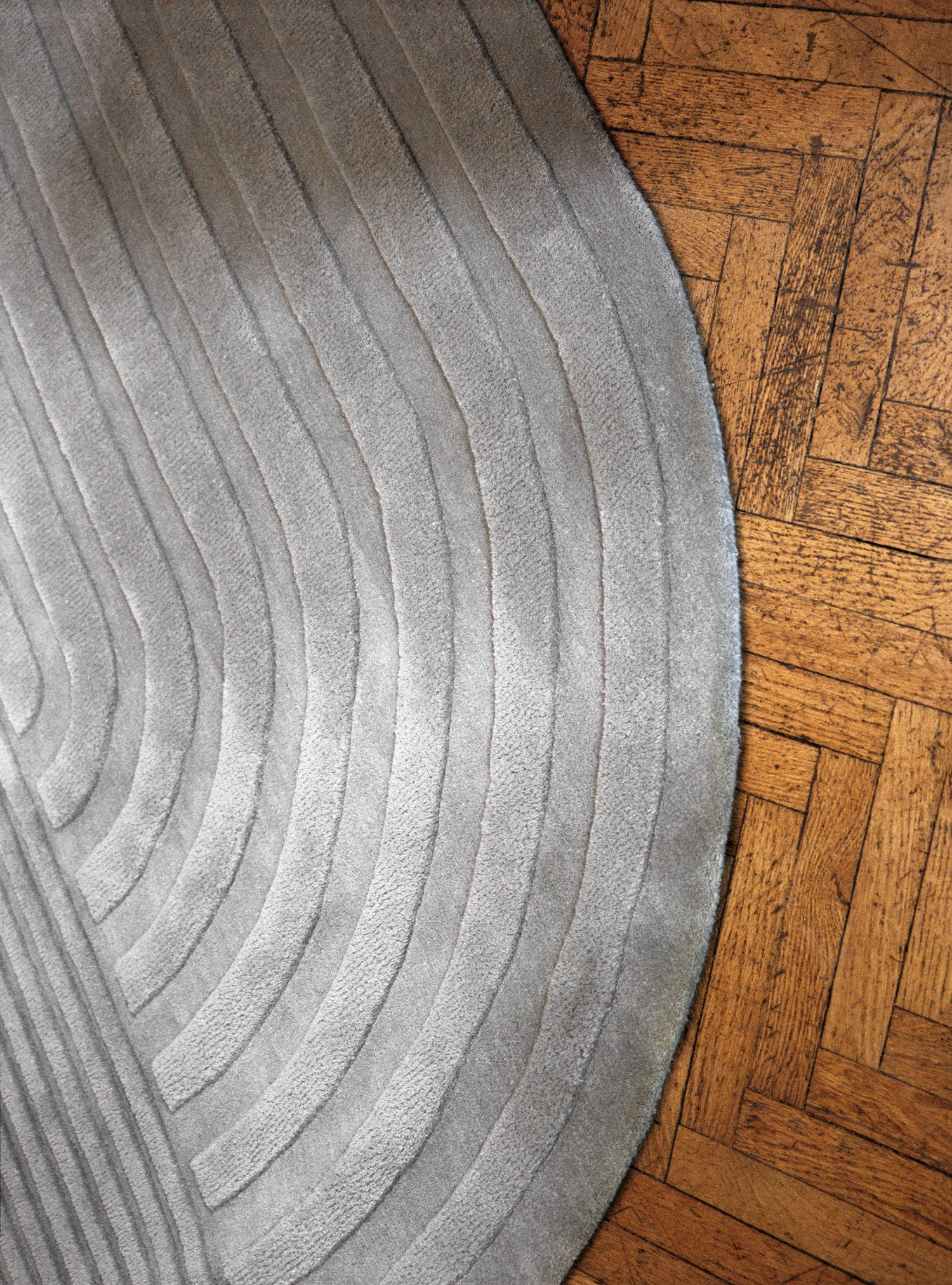 caizzi_Studiopepe x Muuto_96