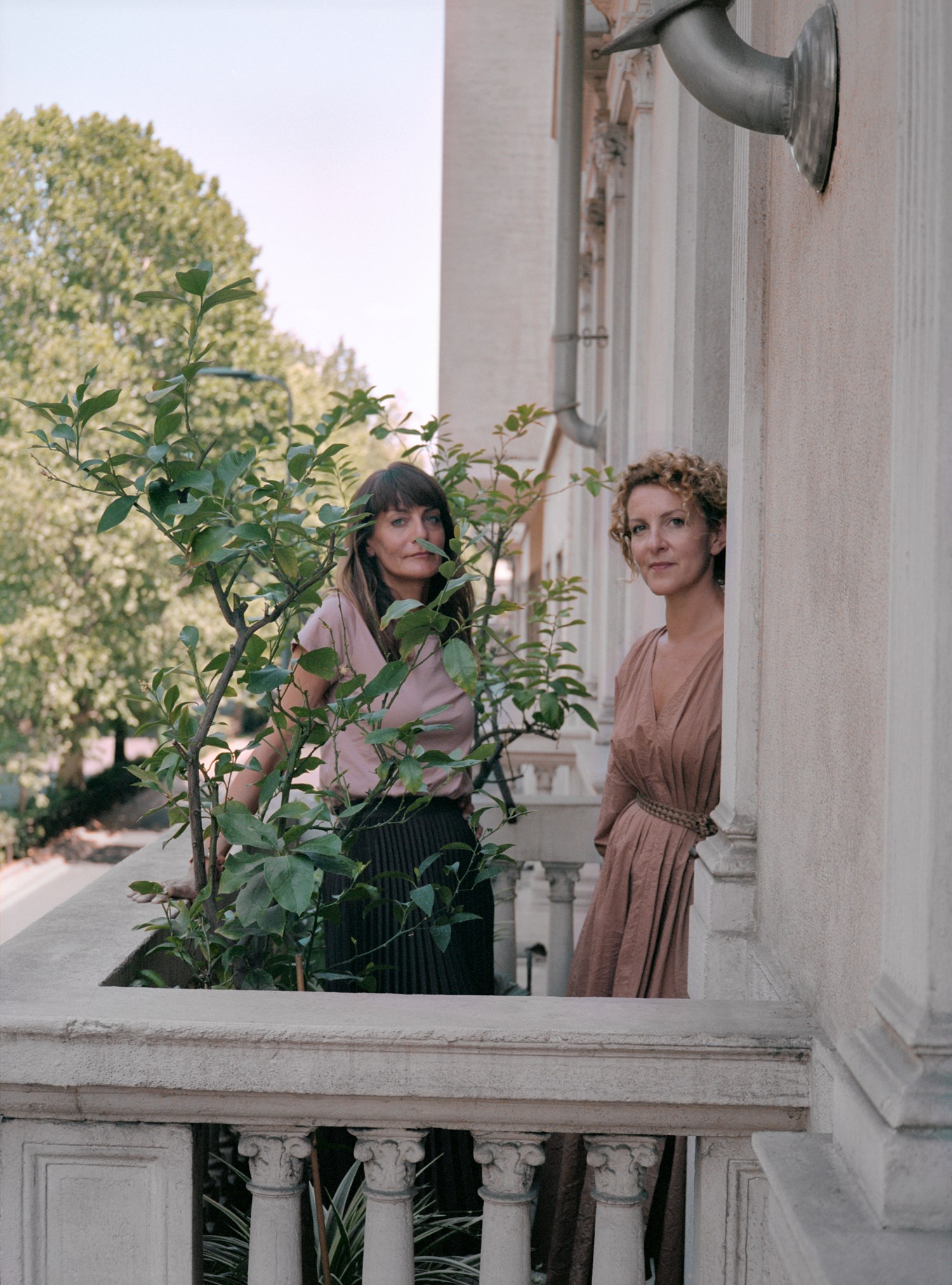 caizzi_Studiopepe x Muuto_99