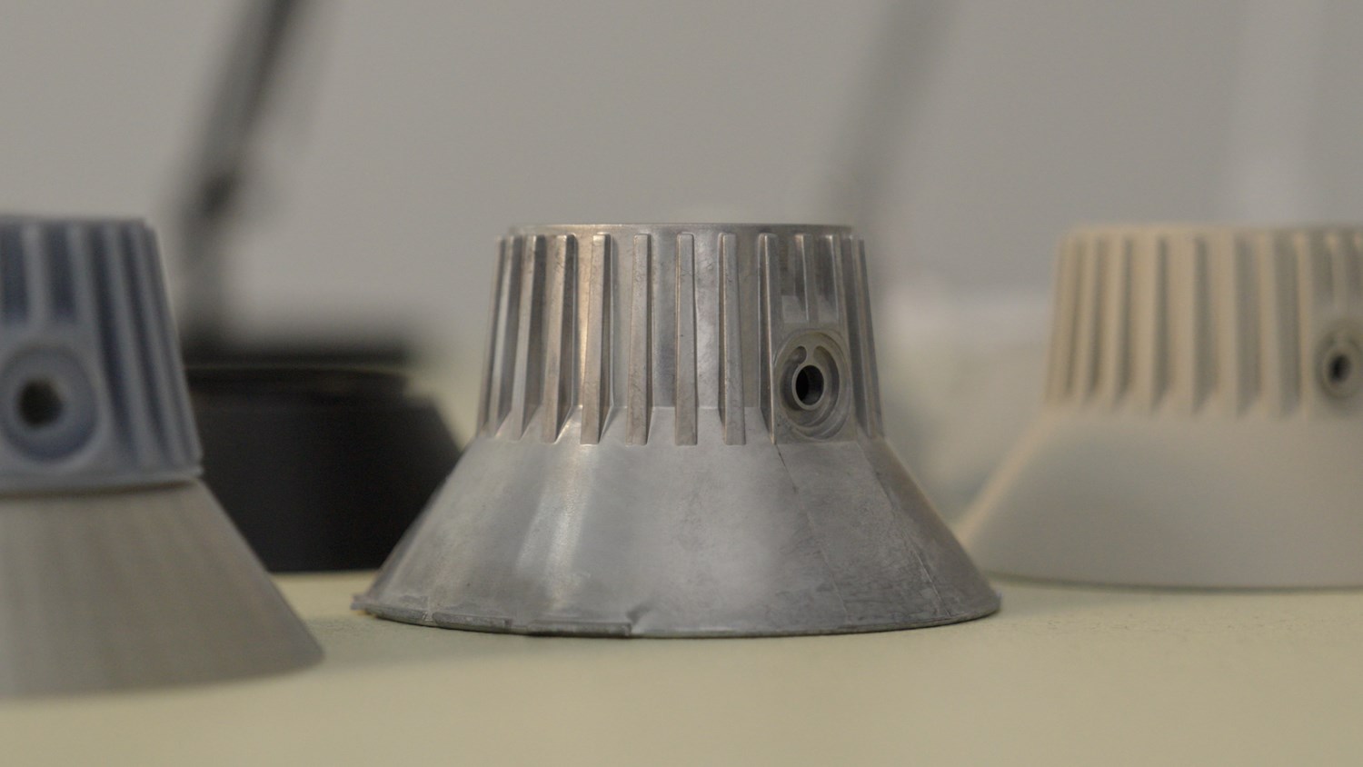 DEDICATE-FILM-FRAMES-10