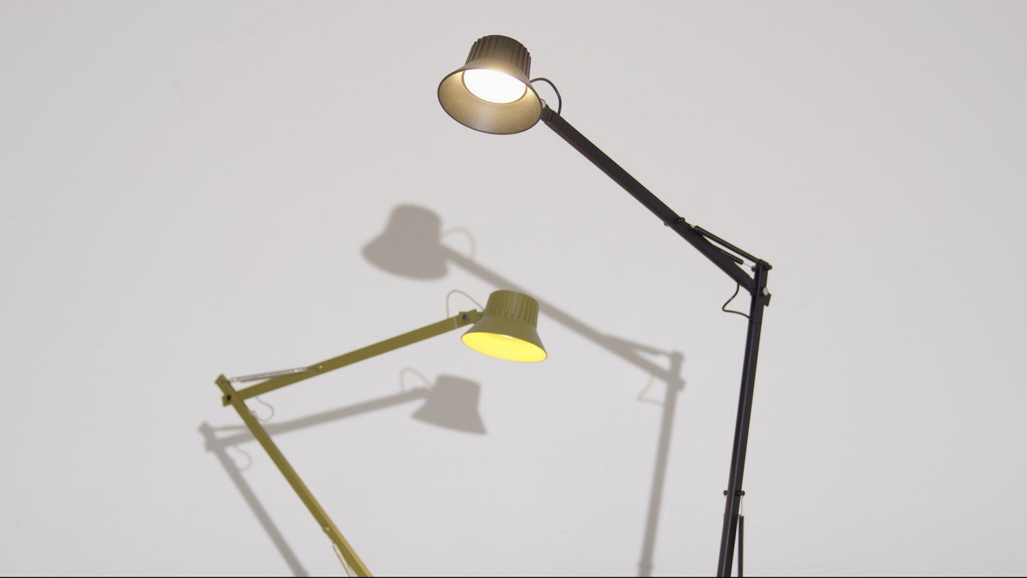 DEDICATE-FILM-FRAMES-11