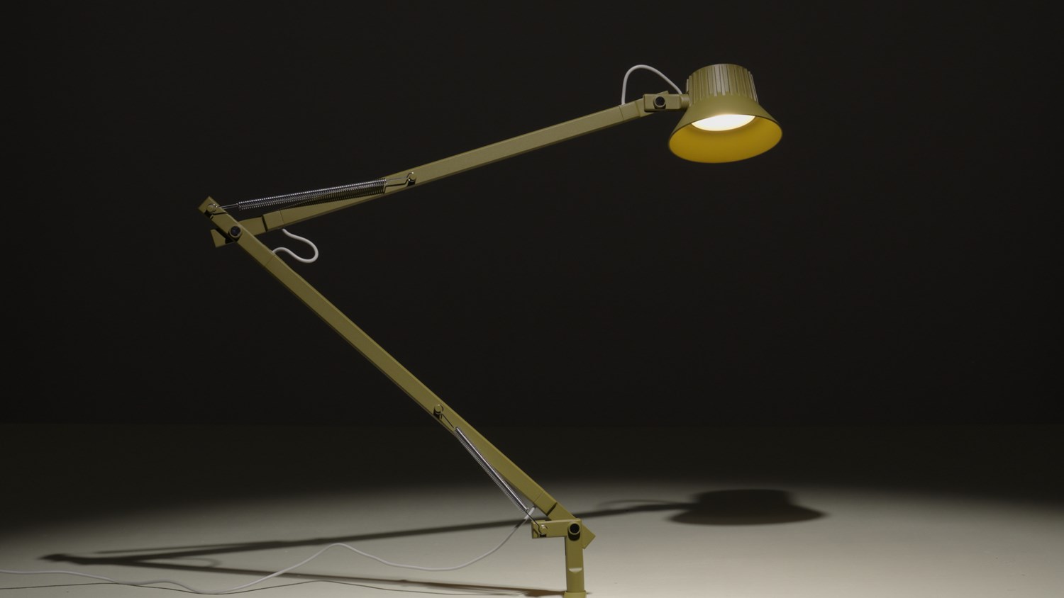 DEDICATE-FILM-FRAMES-12