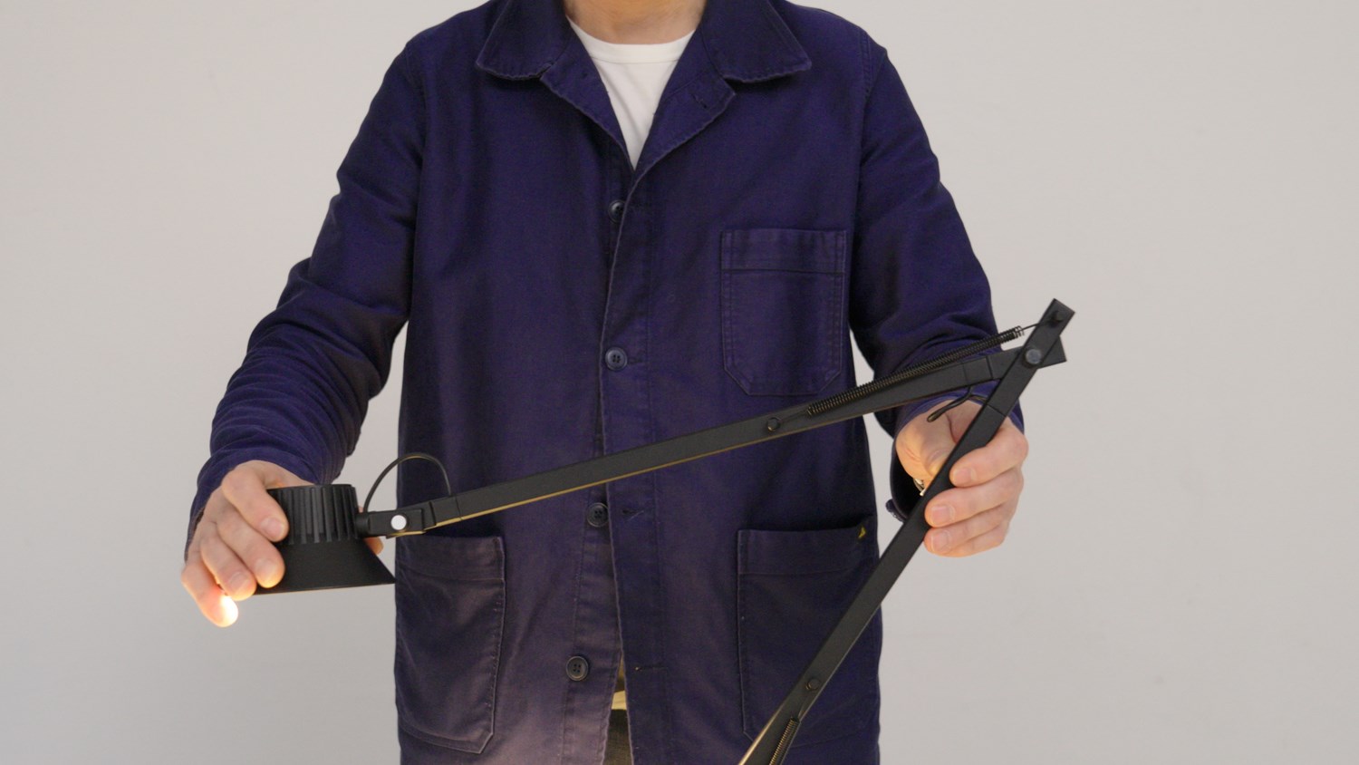 DEDICATE-FILM-FRAMES-14