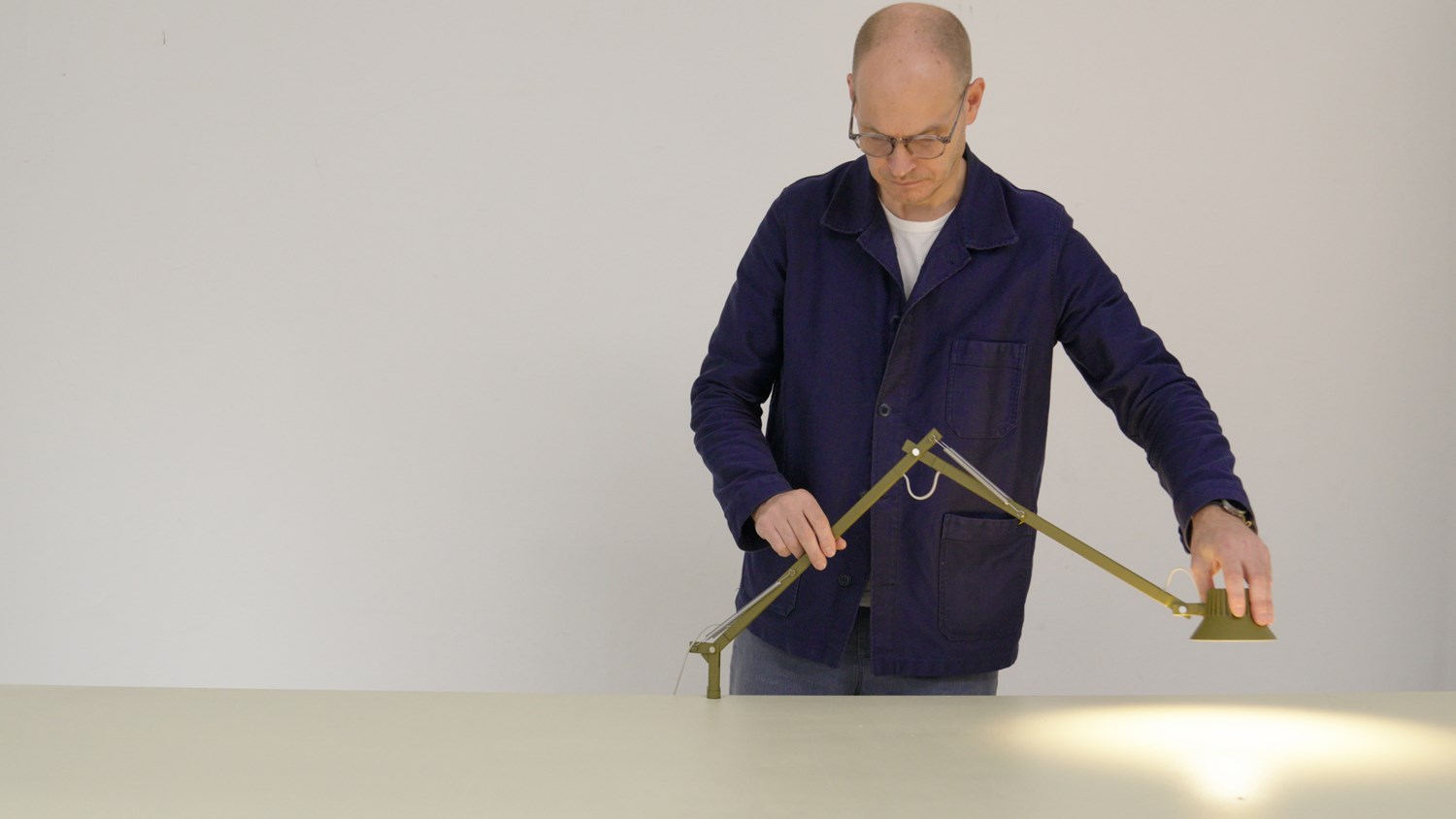 DEDICATE-FILM-FRAMES-19