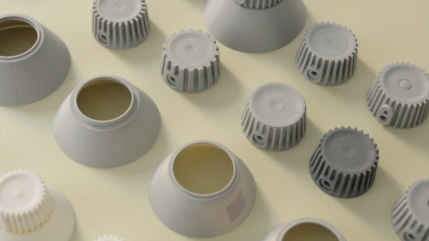 DEDICATE-FILM-FRAMES-20