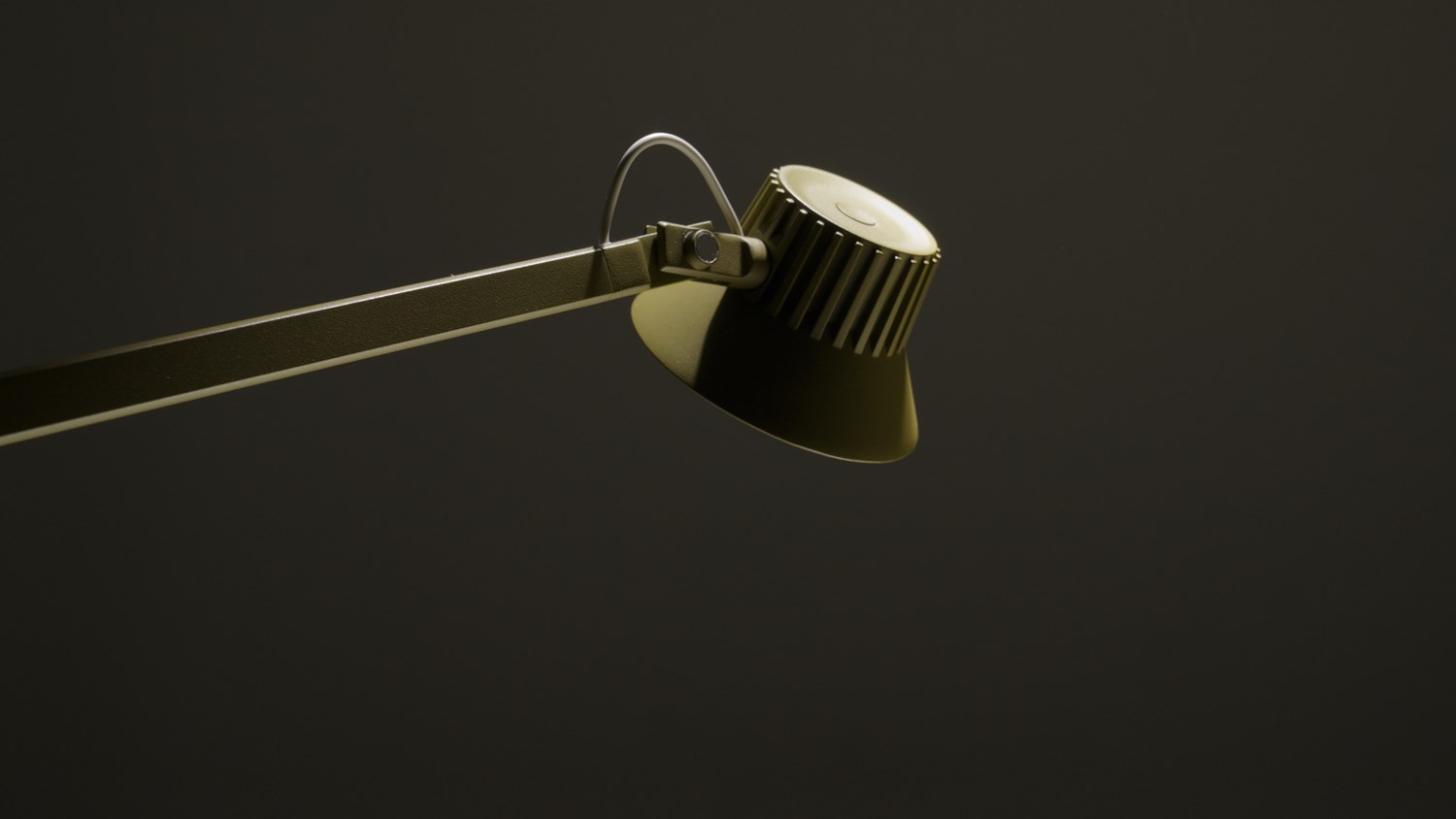 DEDICATE-FILM-FRAMES-21