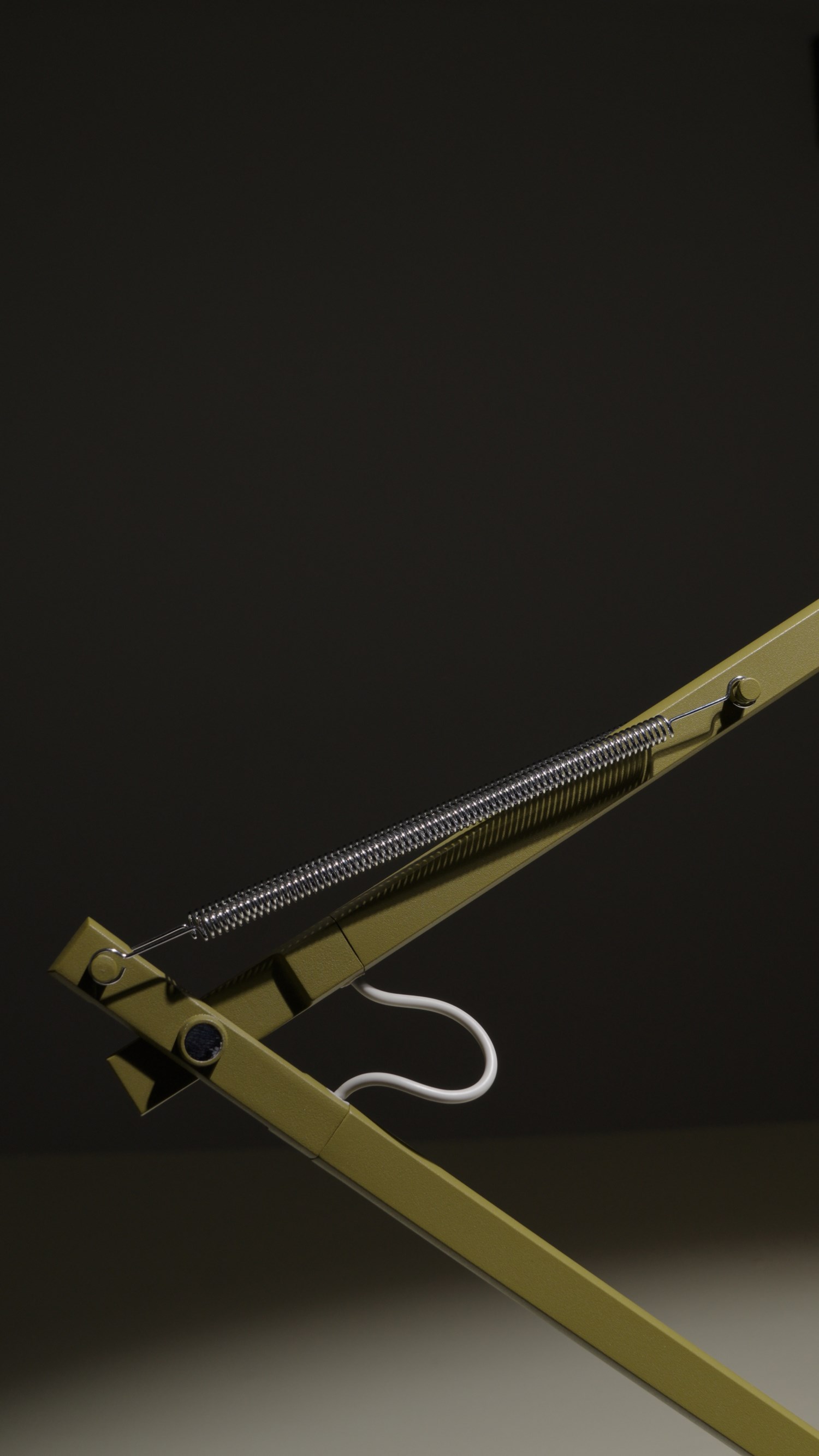 DEDICATE-FILM-FRAMES-26