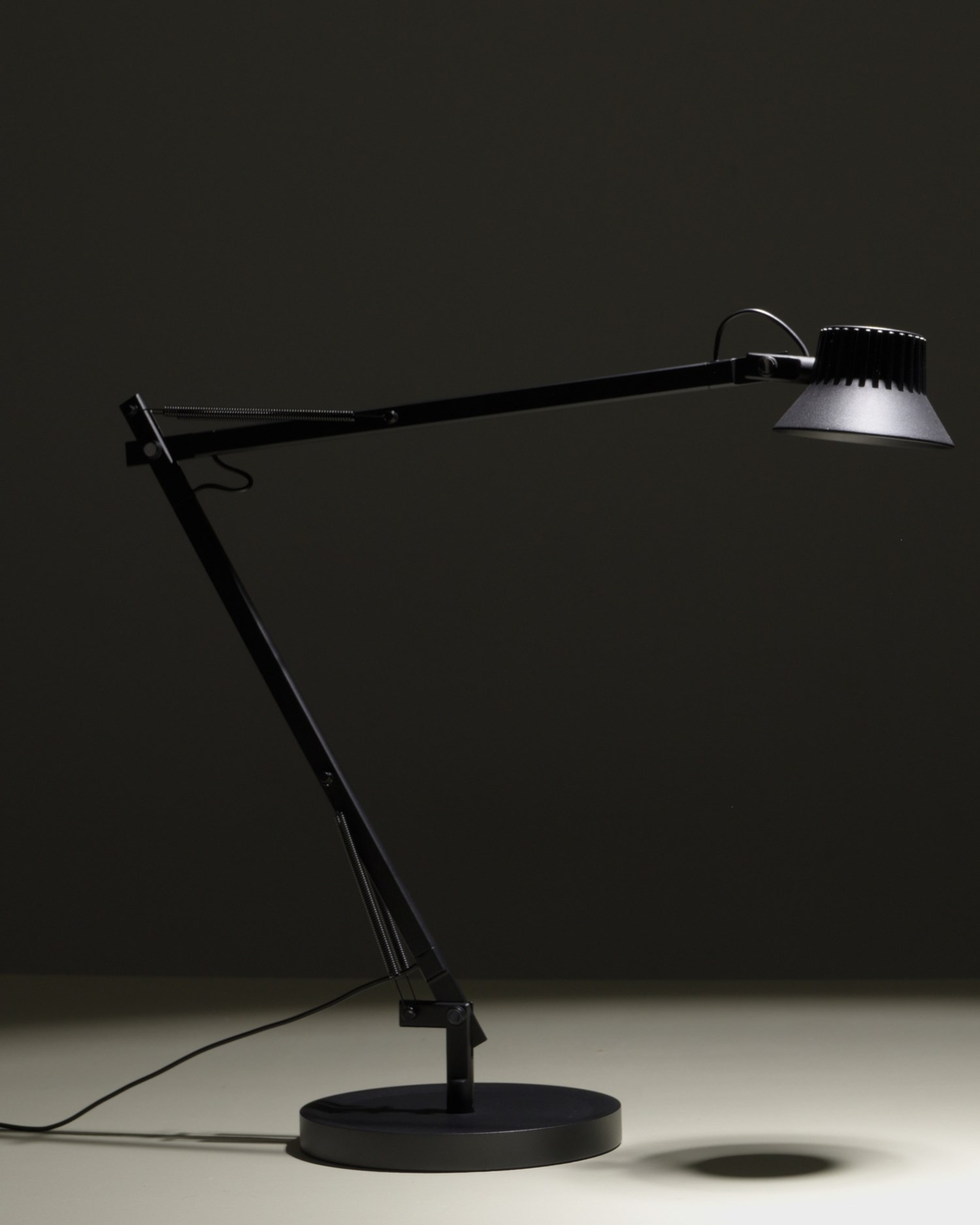 DEDICATE-FILM-FRAMES-32