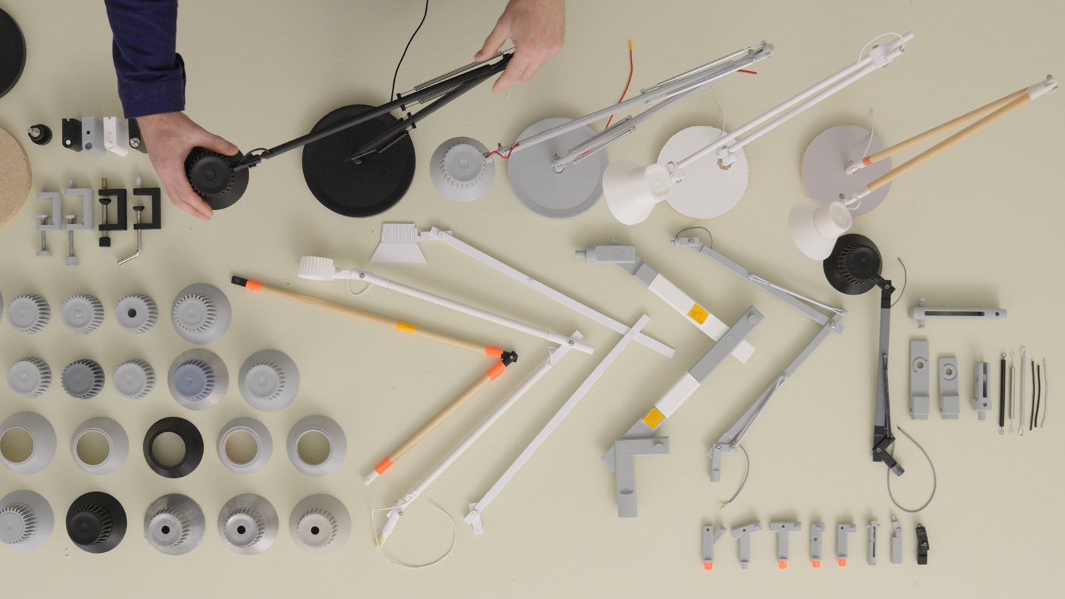 DEDICATE-FILM-FRAMES-7