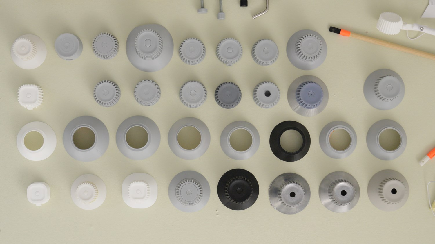 DEDICATE-FILM-FRAMES-9