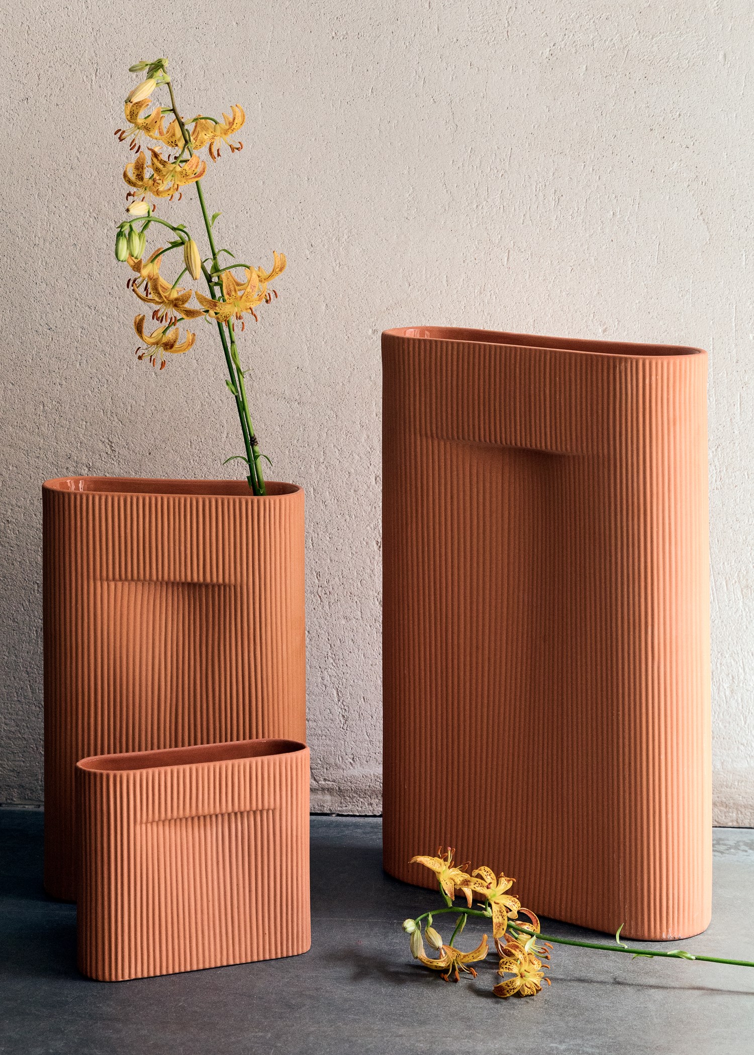 fannymarika_muuto_370_hi