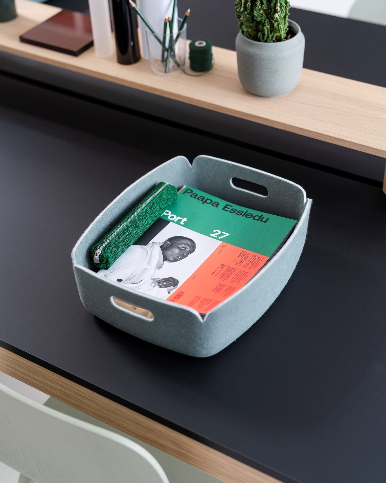 home-office-muuto-januari-2021-hi-res-1