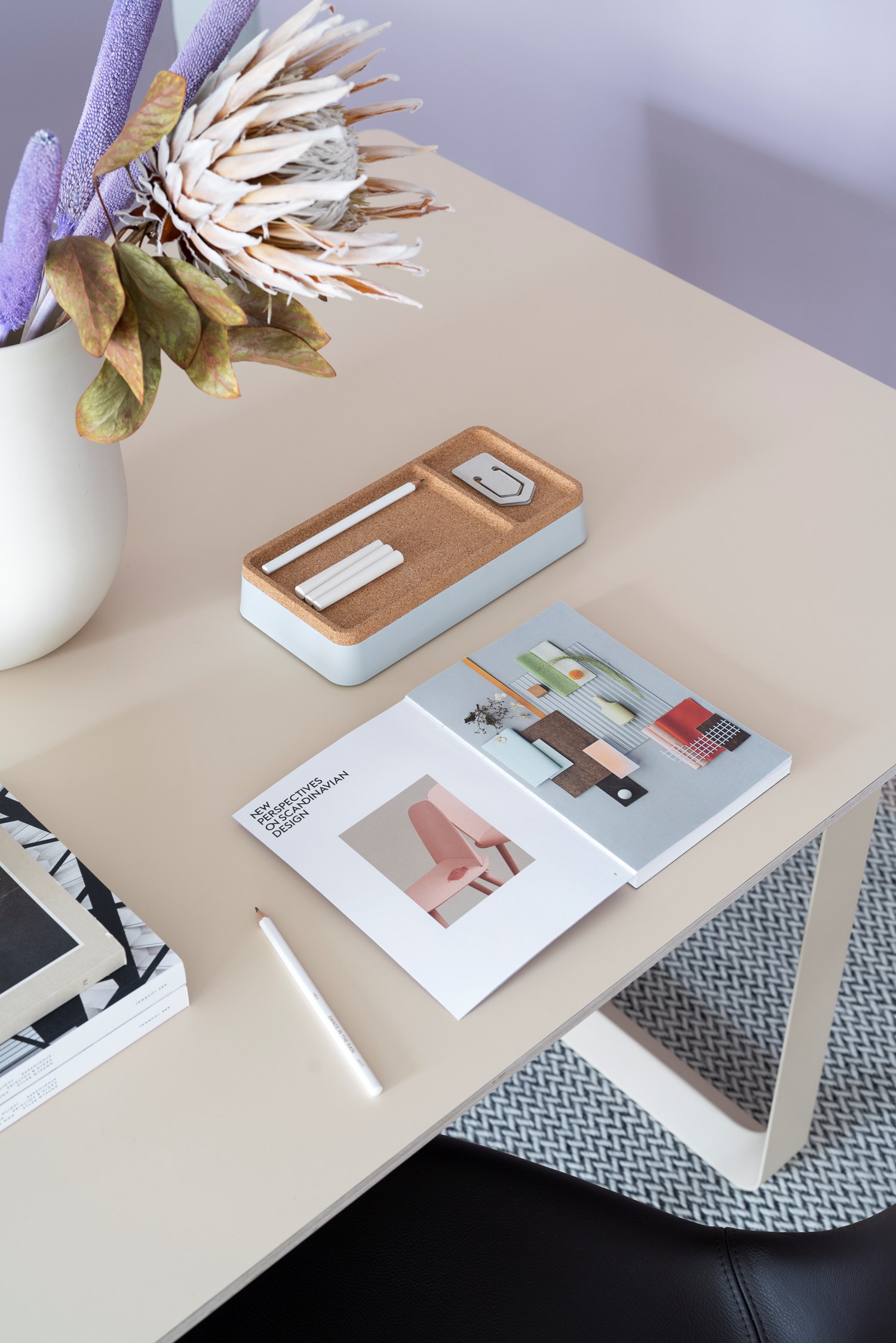 home-office-muuto-januari-2021-hi-res-16