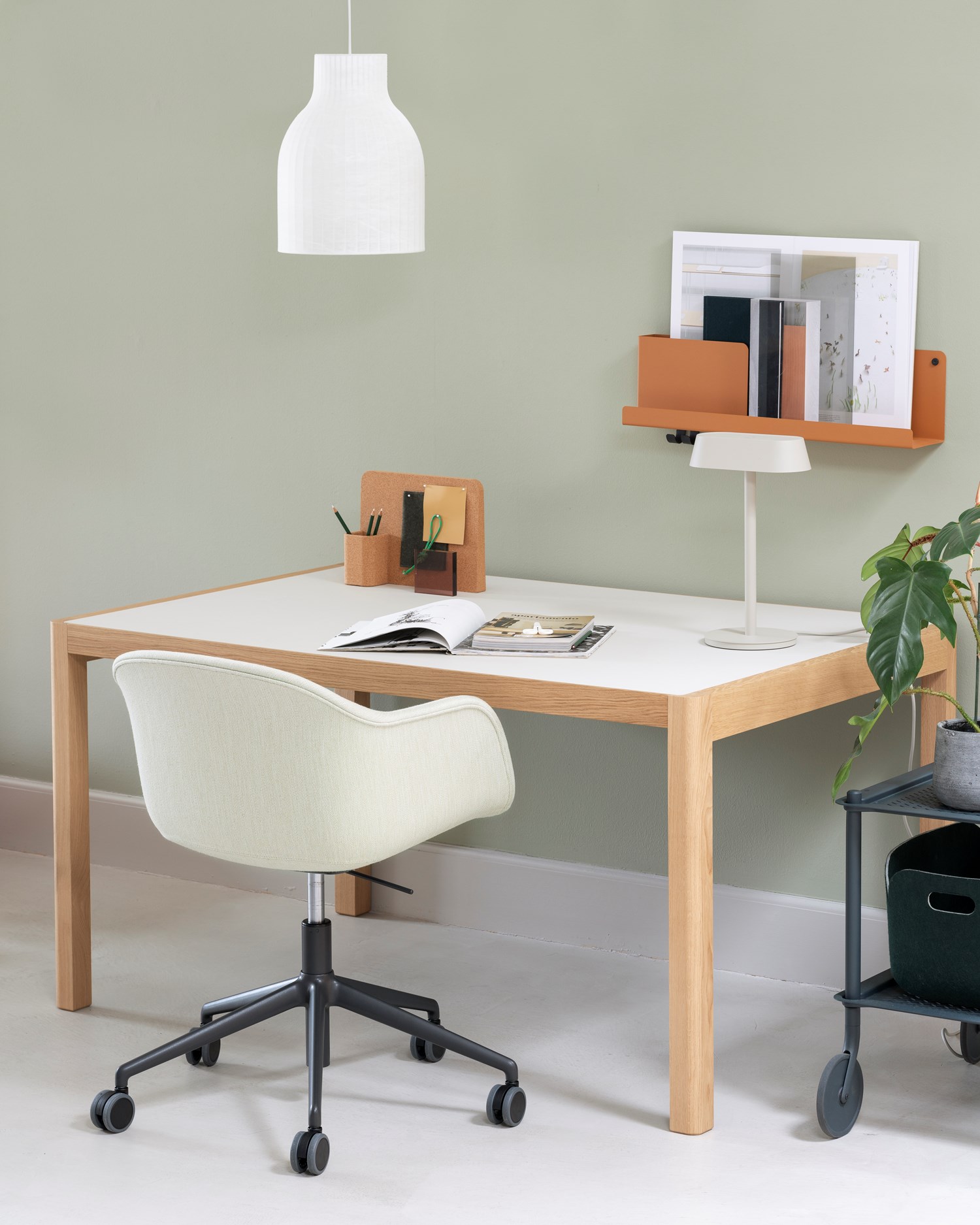home-office-muuto-januari-2021-hi-res-17