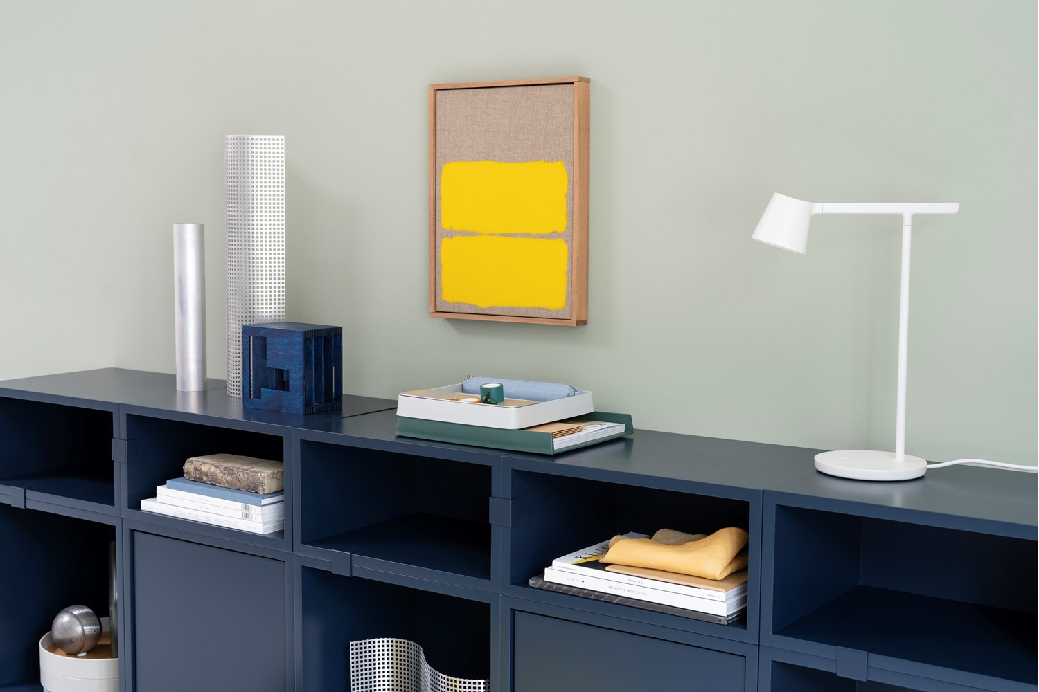 home-office-muuto-januari-2021-hi-res-21