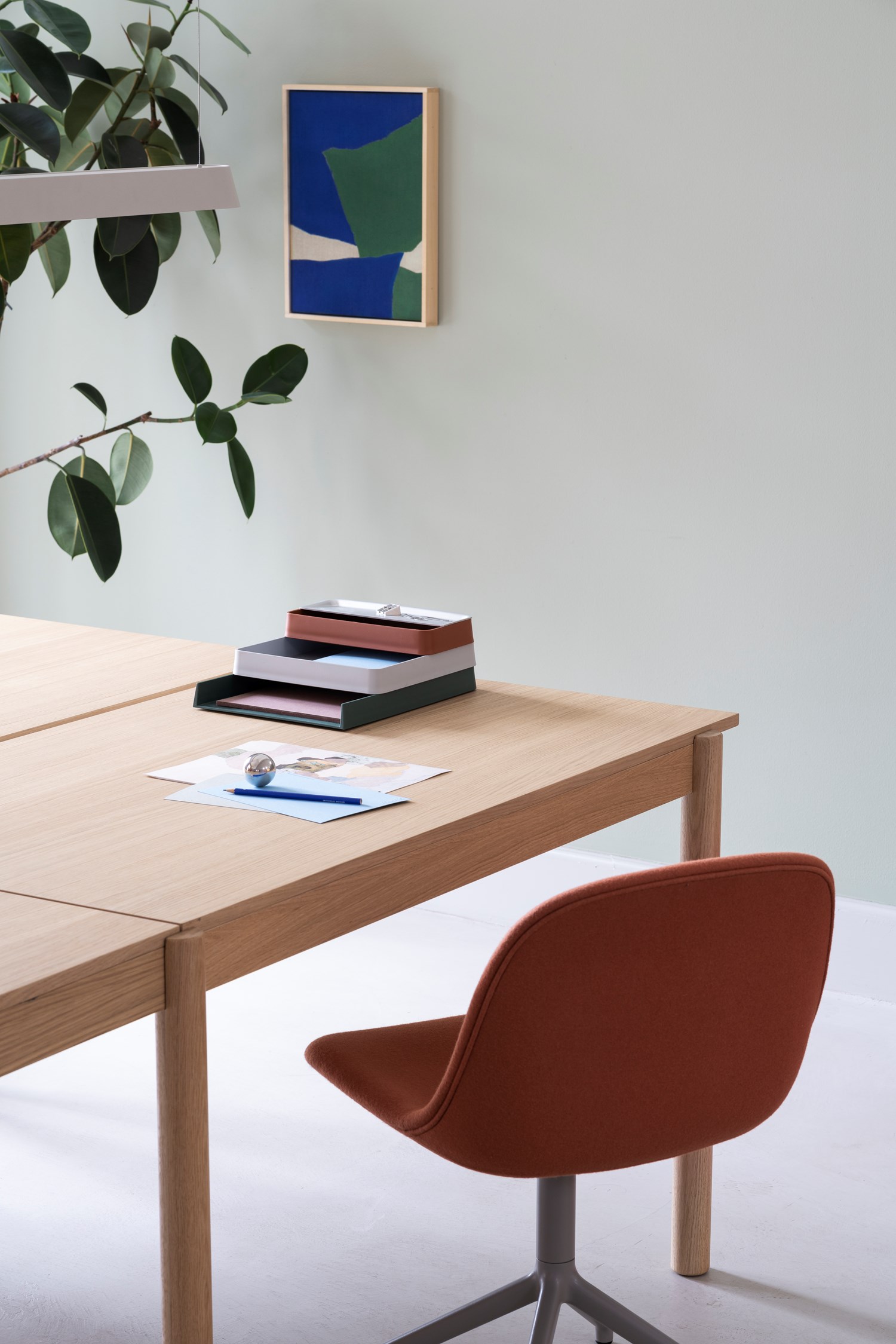 home-office-muuto-januari-2021-hi-res-23