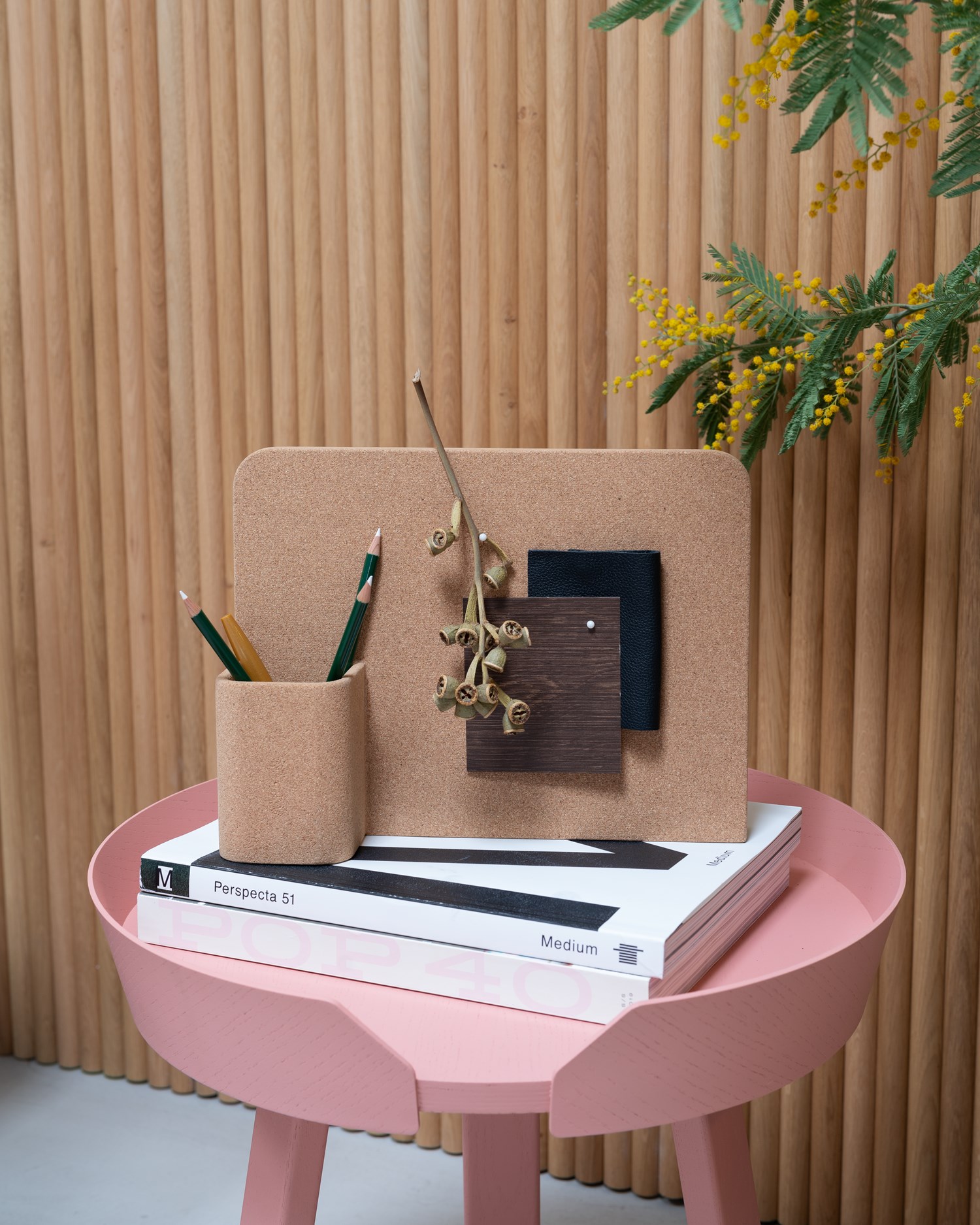 home-office-muuto-januari-2021-hi-res-25