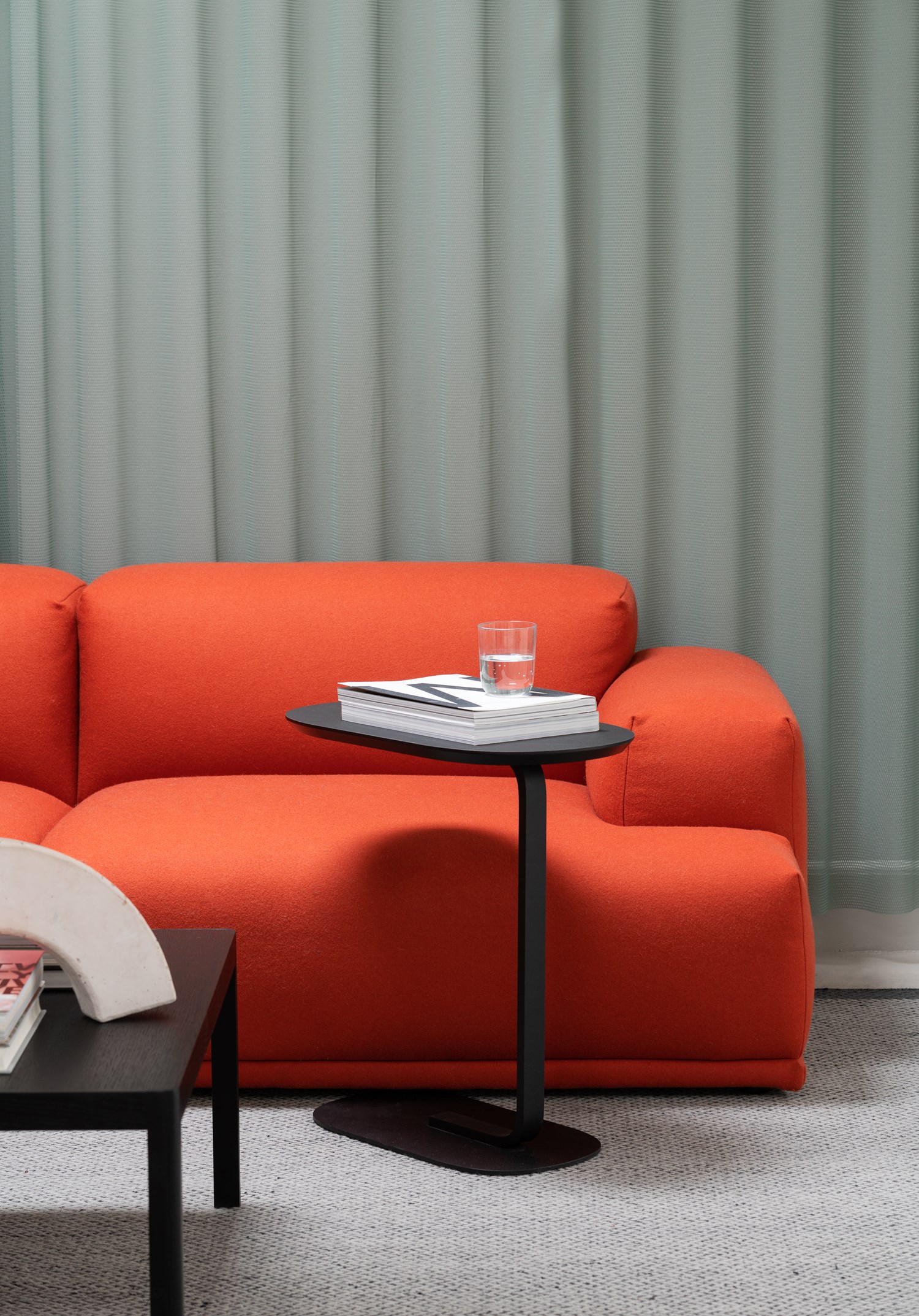 home-office-muuto-januari-2021-hi-res-29