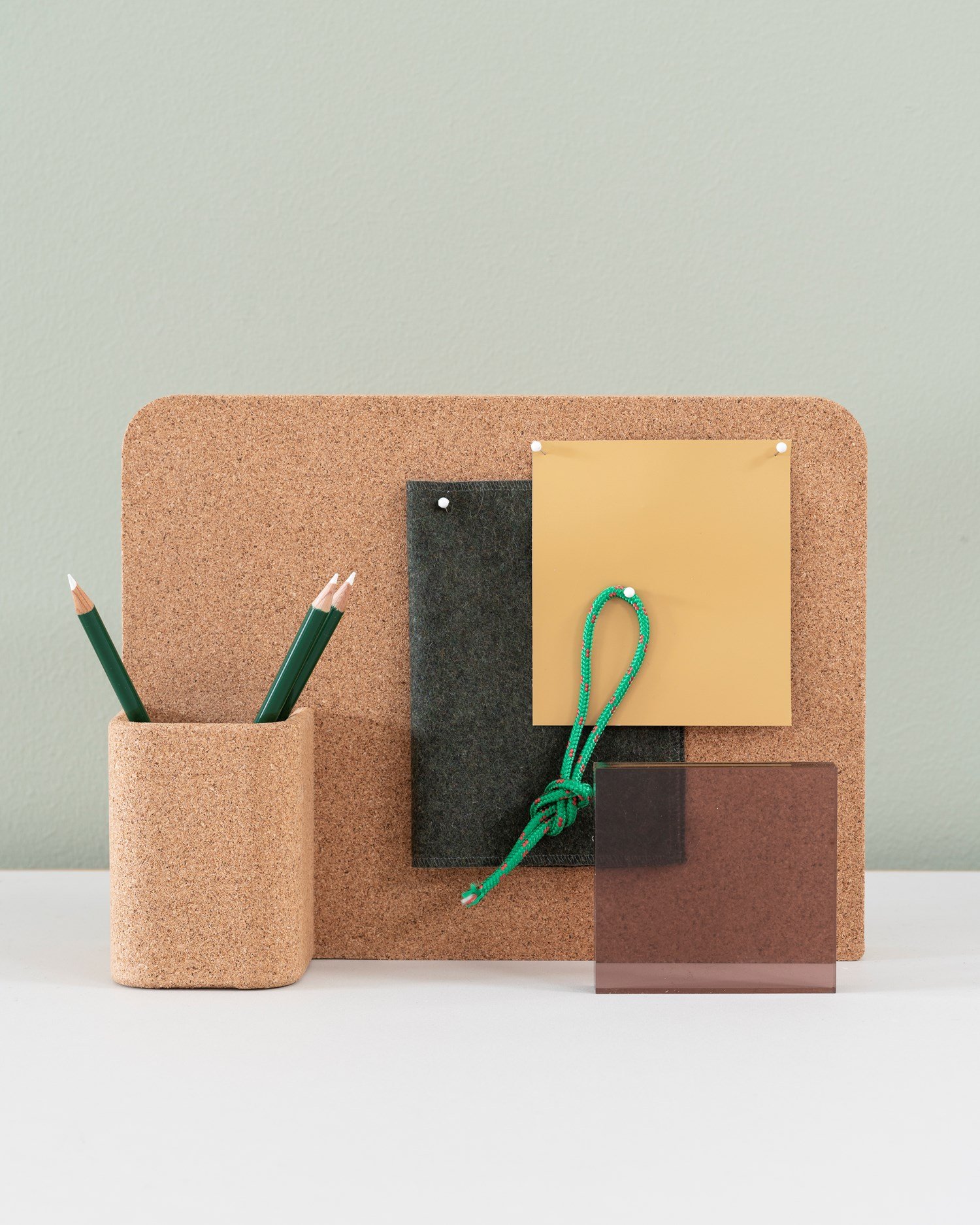 home-office-muuto-januari-2021-hi-res-7