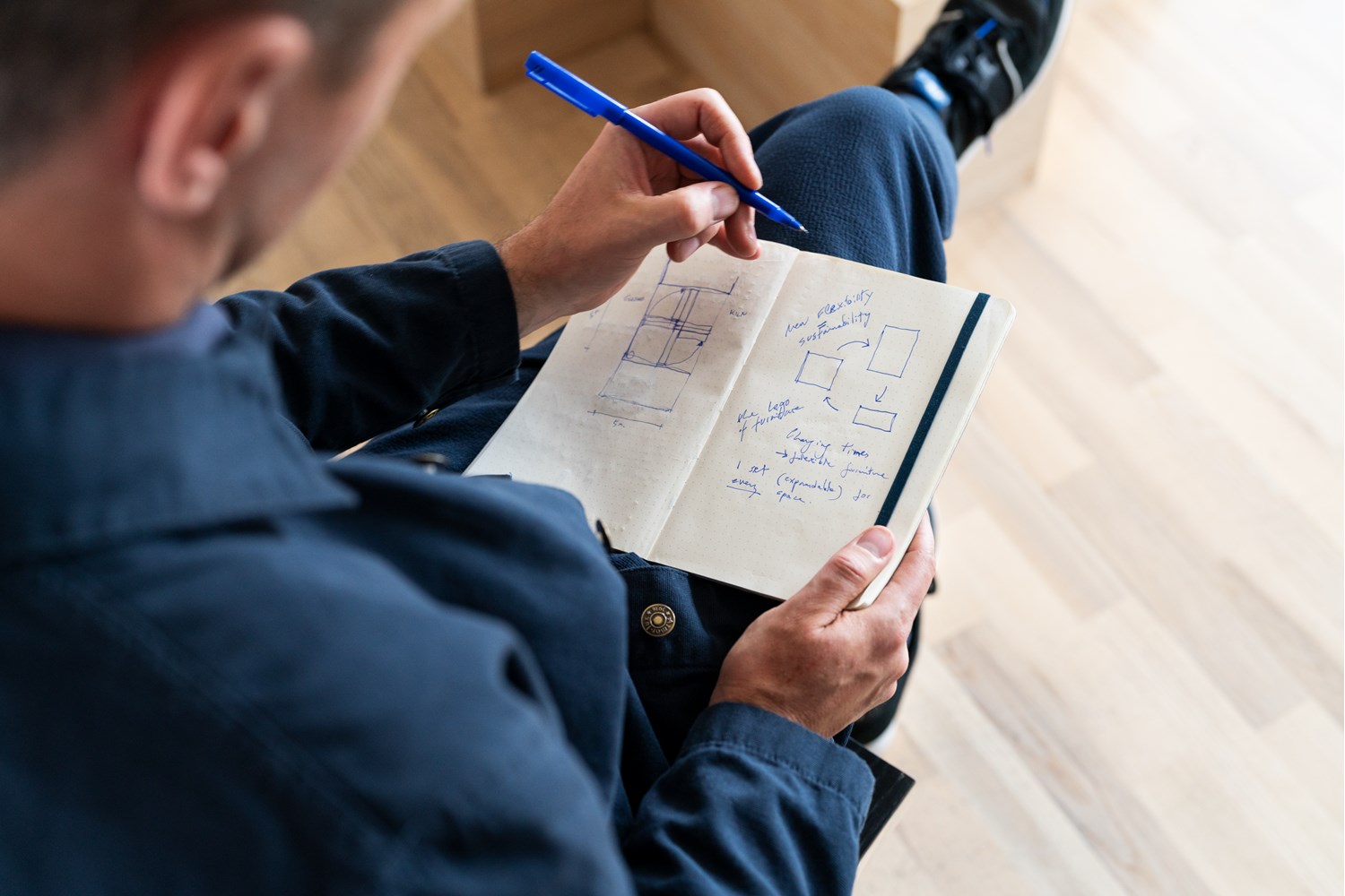 Julien-de-smedt-stacked-story-muuto-hi-res-6