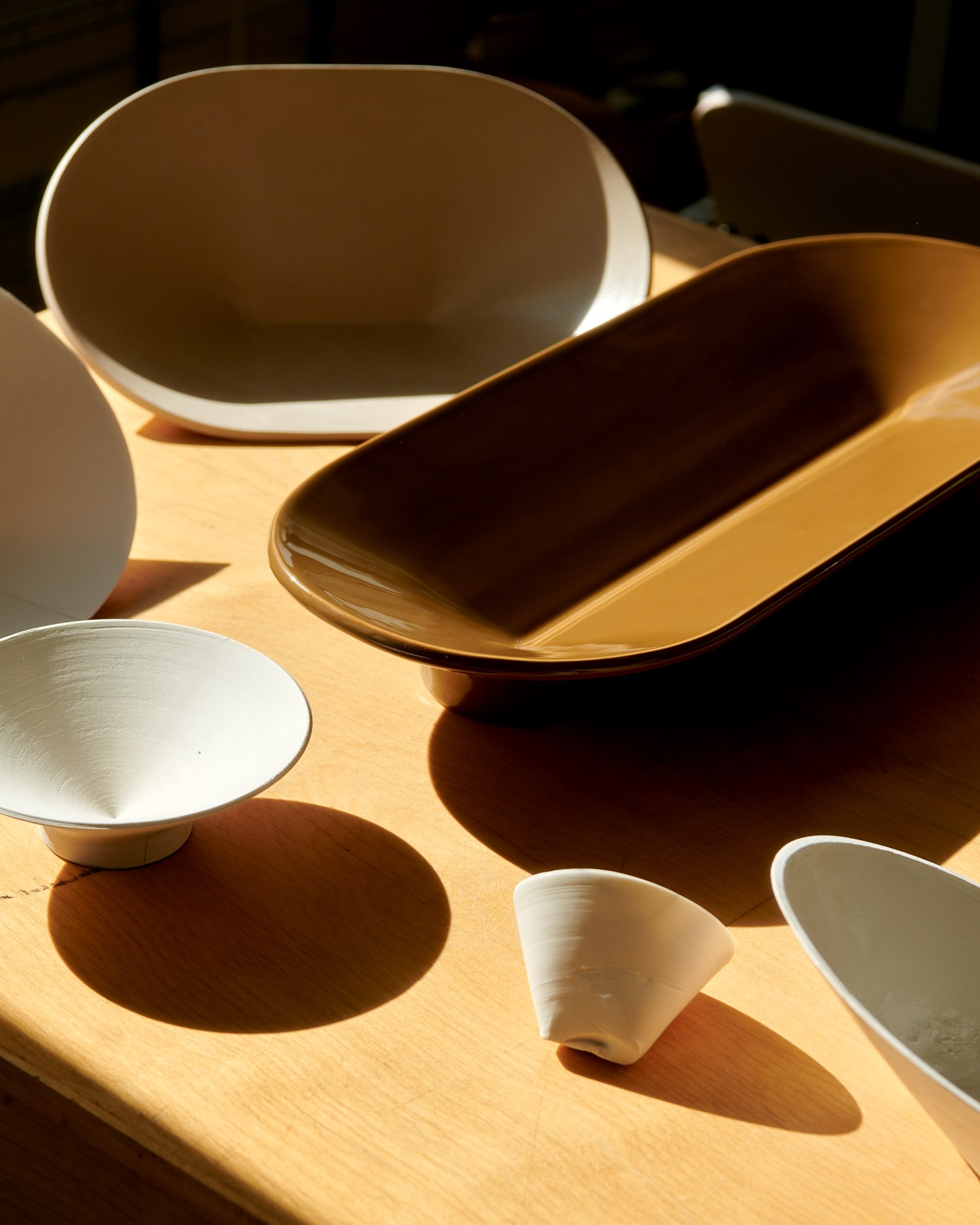 MUUTO-Studio-Kaksikko-16-med-res