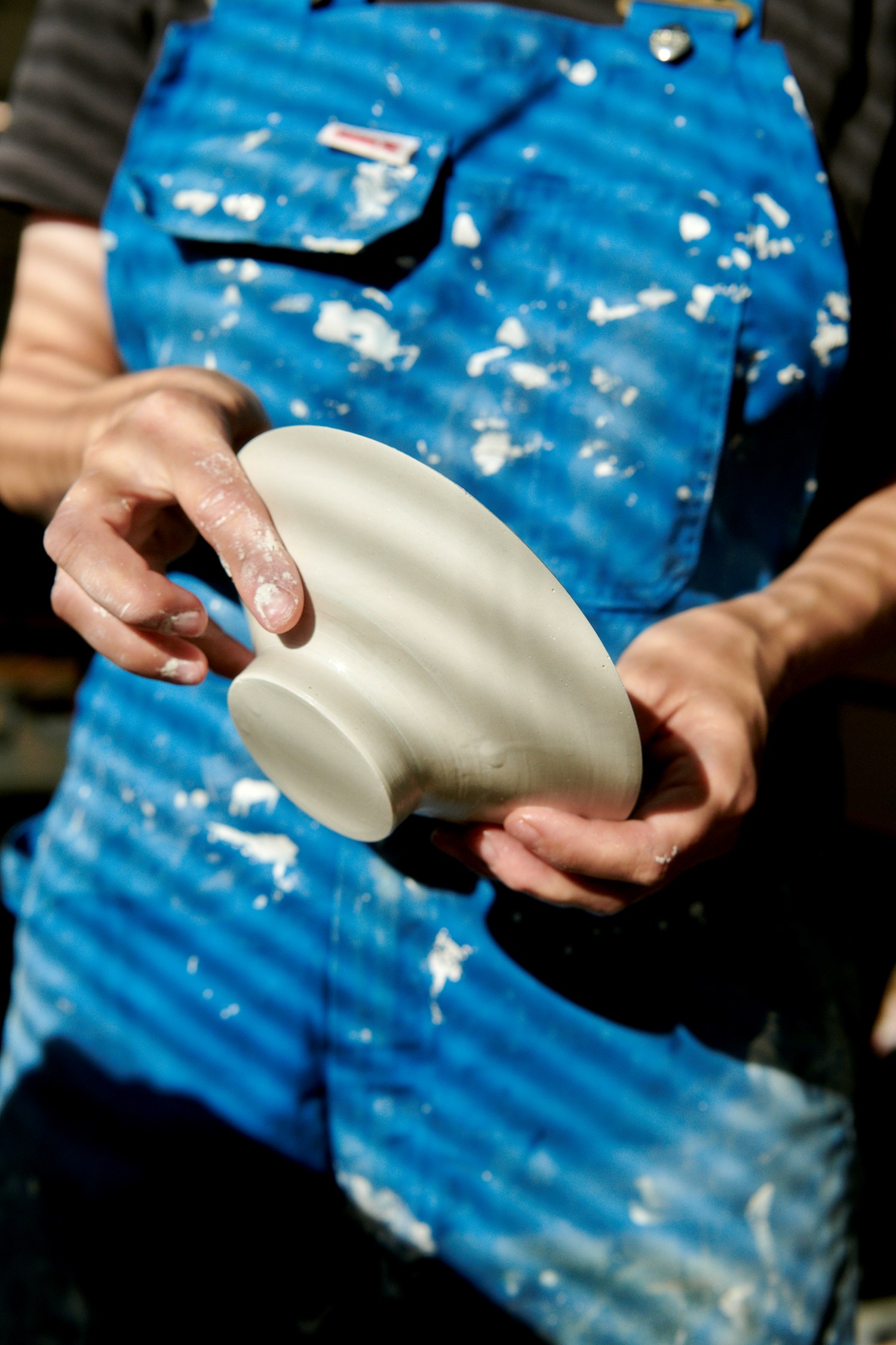 MUUTO-Studio-Kaksikko-8-med-res