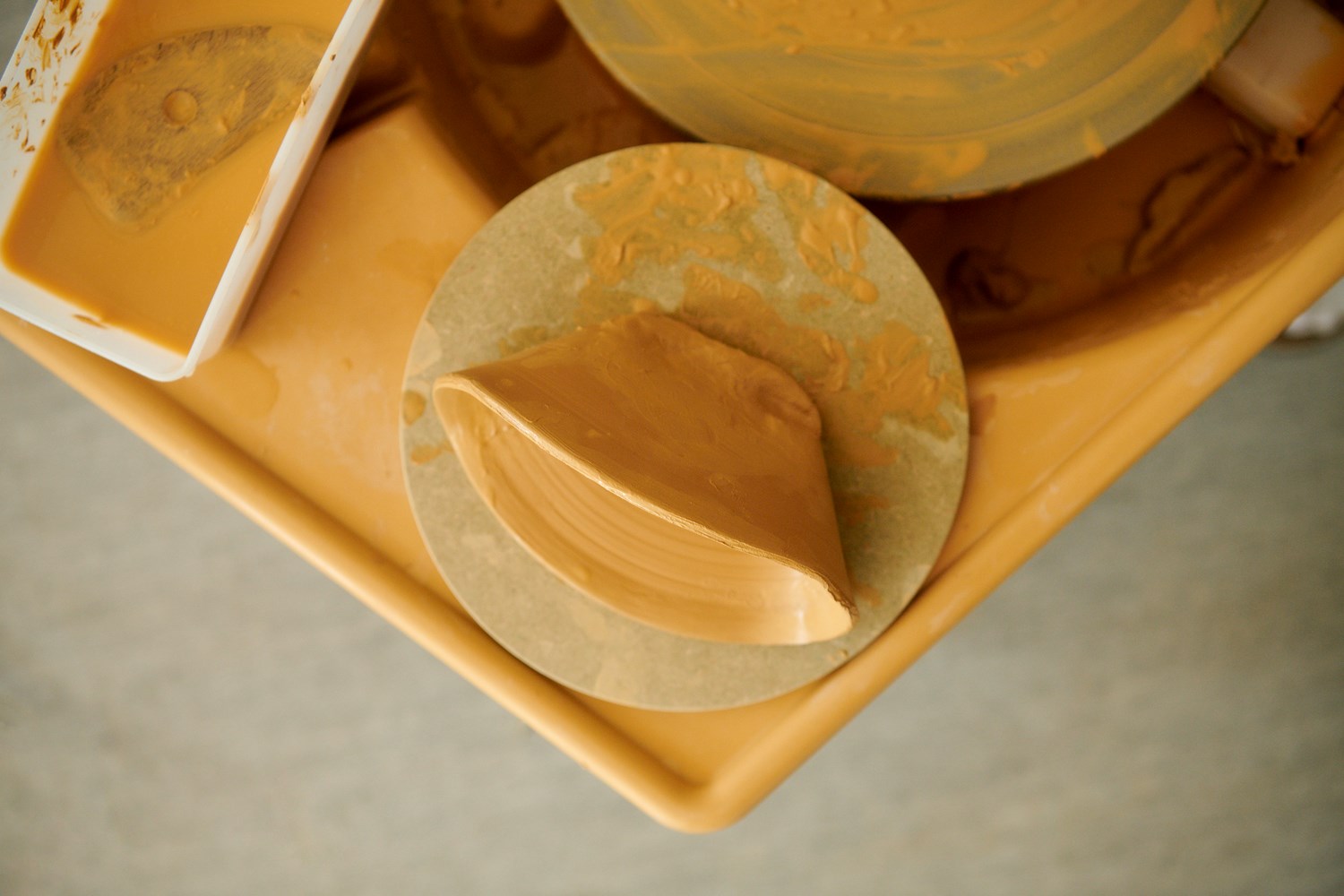 MUUTO-Studio-Kaksikko-9-med-res