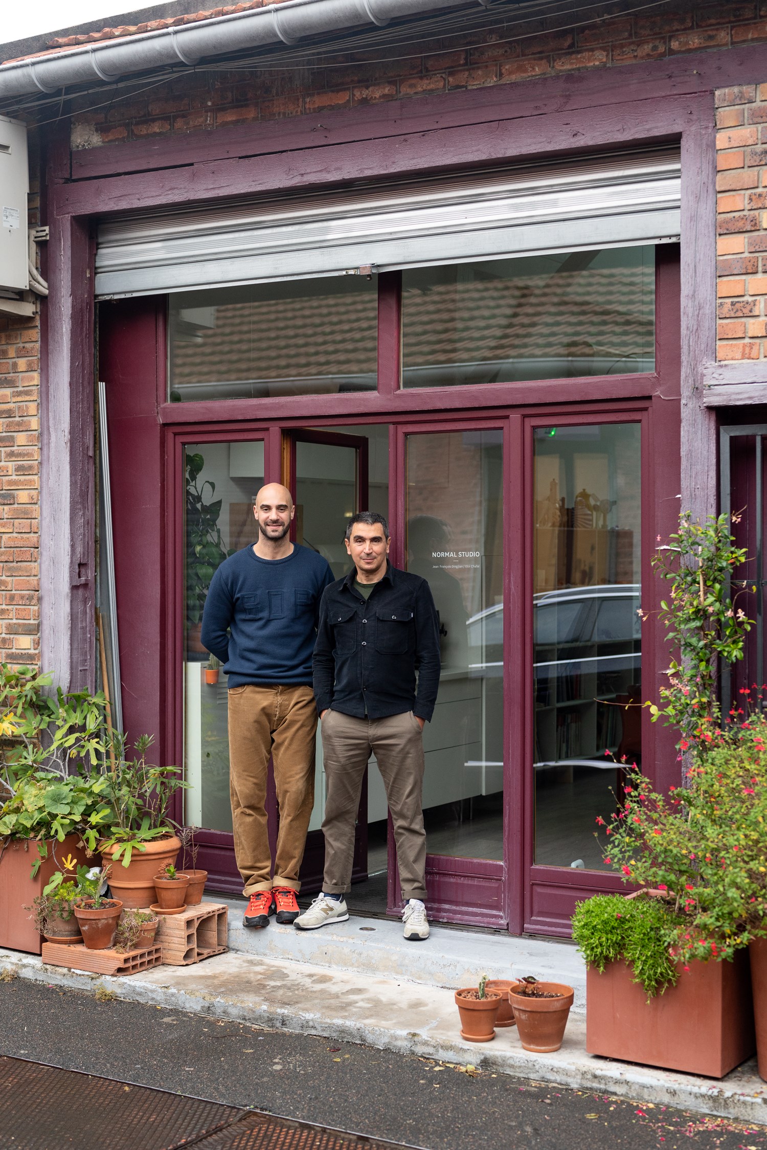 normal-studio-flow-trolley-story-muuto-hi-res-11