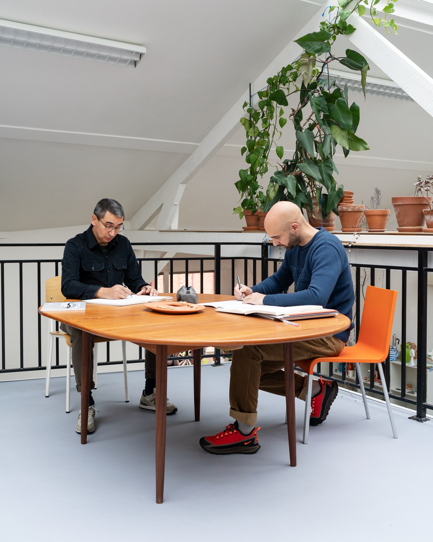 normal-studio-flow-trolley-story-muuto-hi-res-9-Article tile image