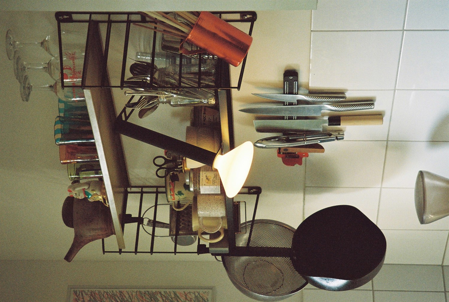 Piton-Film-37