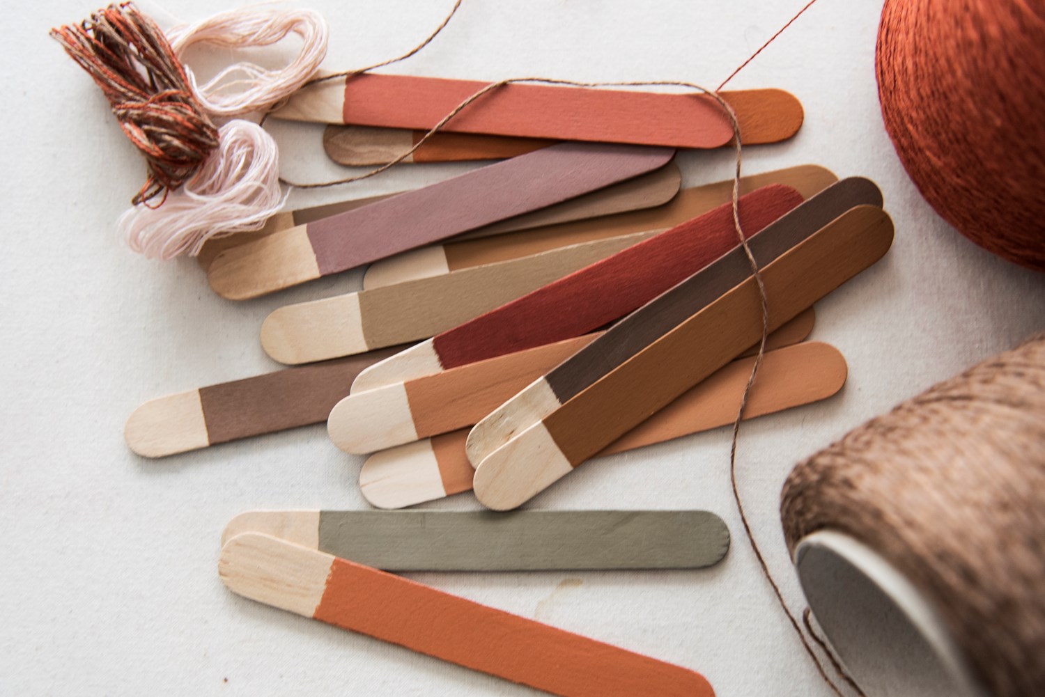 Ply Rug - Margrethe Odgaard - 5