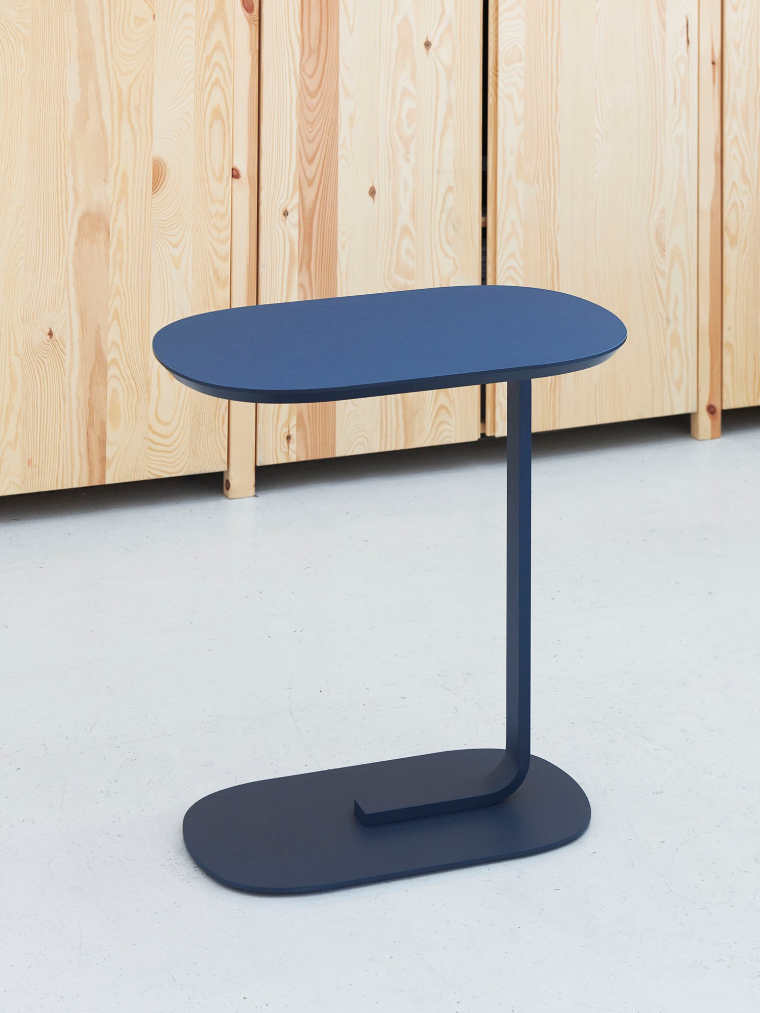 Relate Side Table - Big-Game - 4