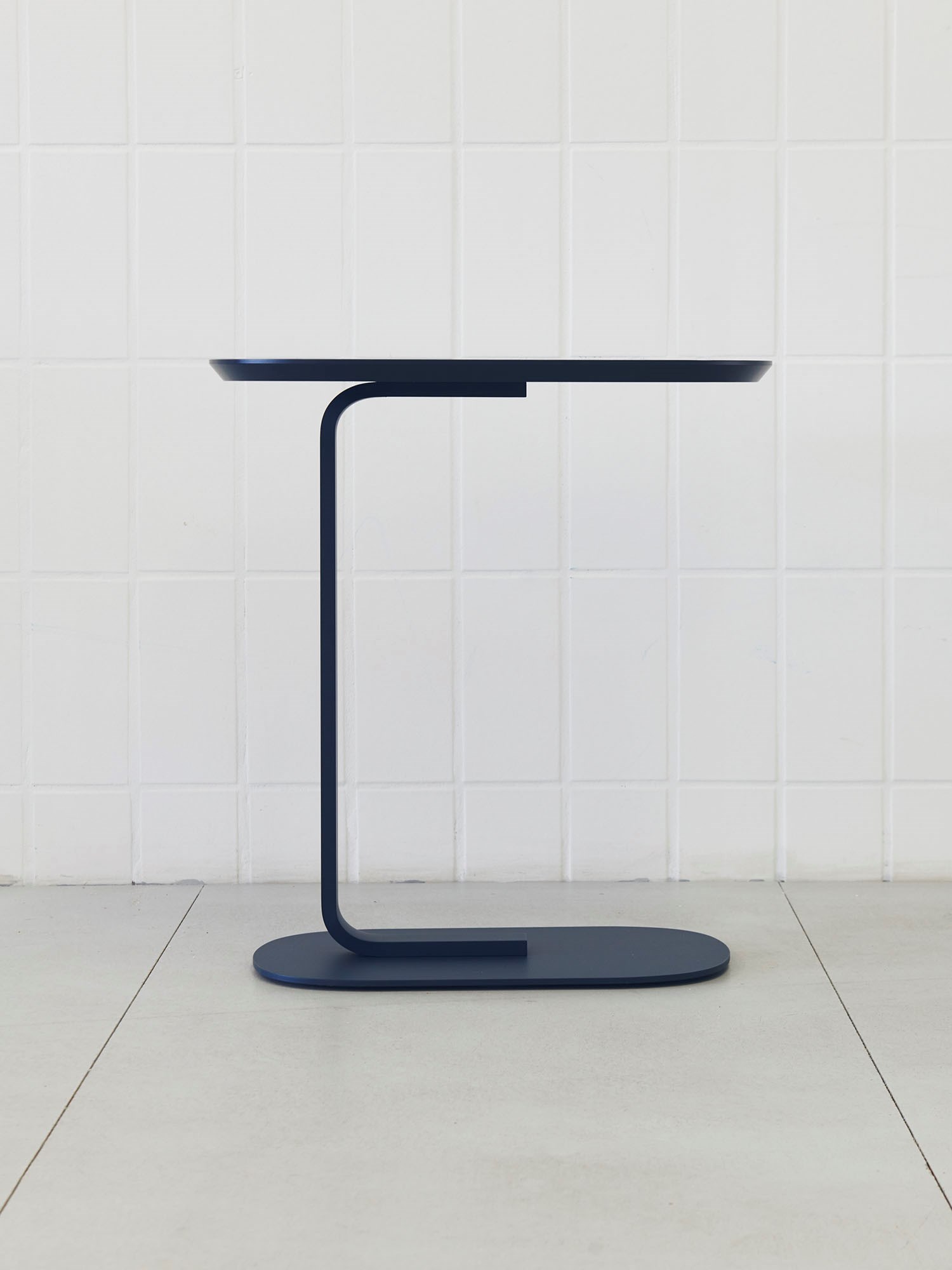 Relate Side Table - Big-Game - 5