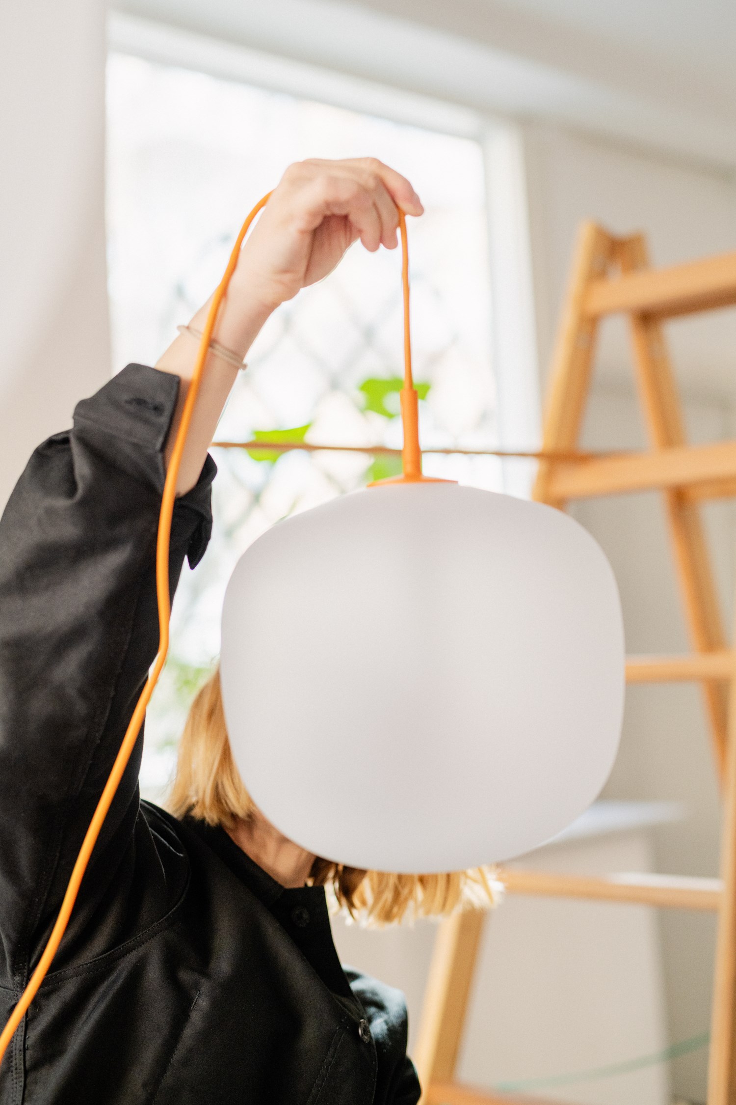 JKassel_Muuto_Web5