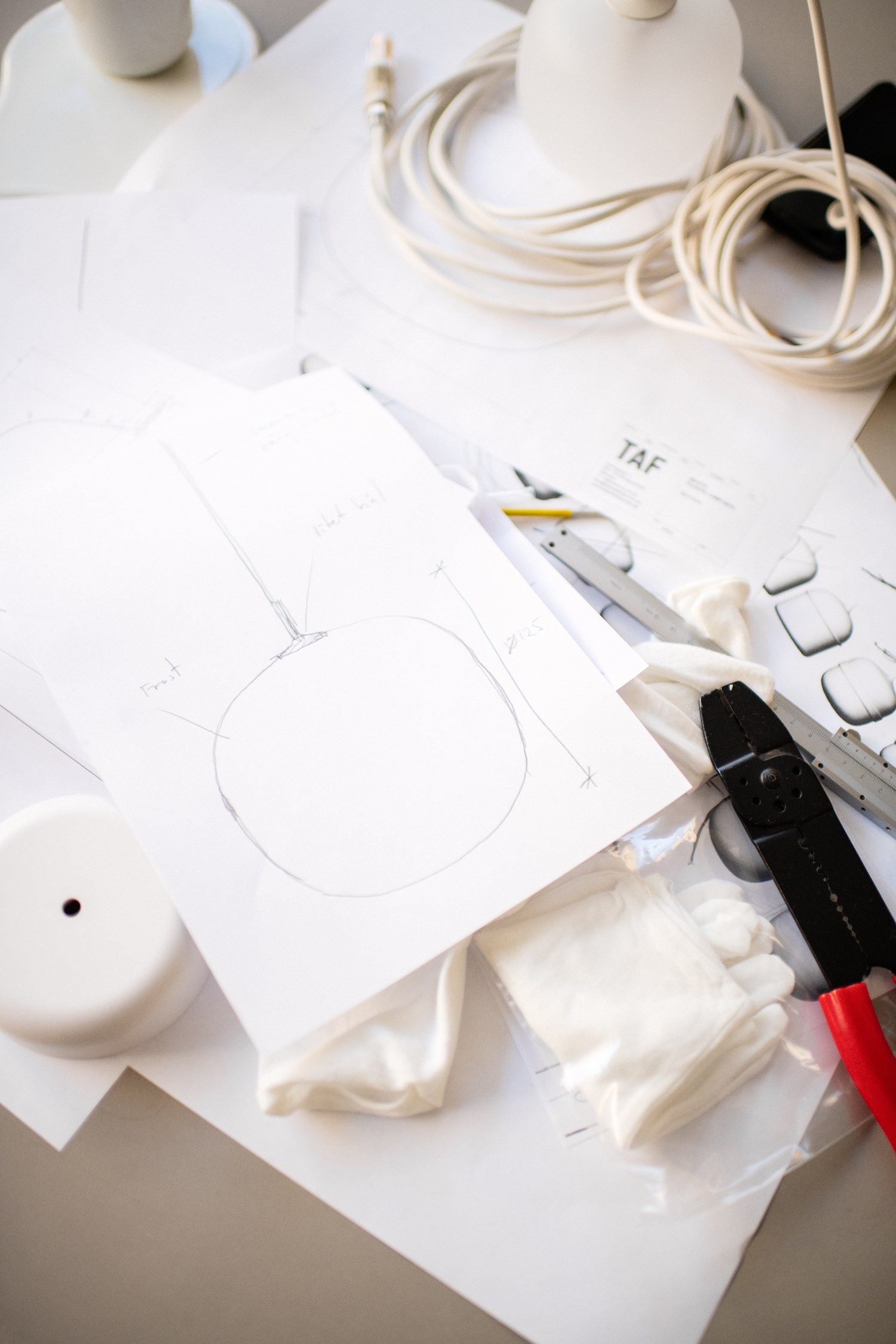 JKassel_Muuto_Web7