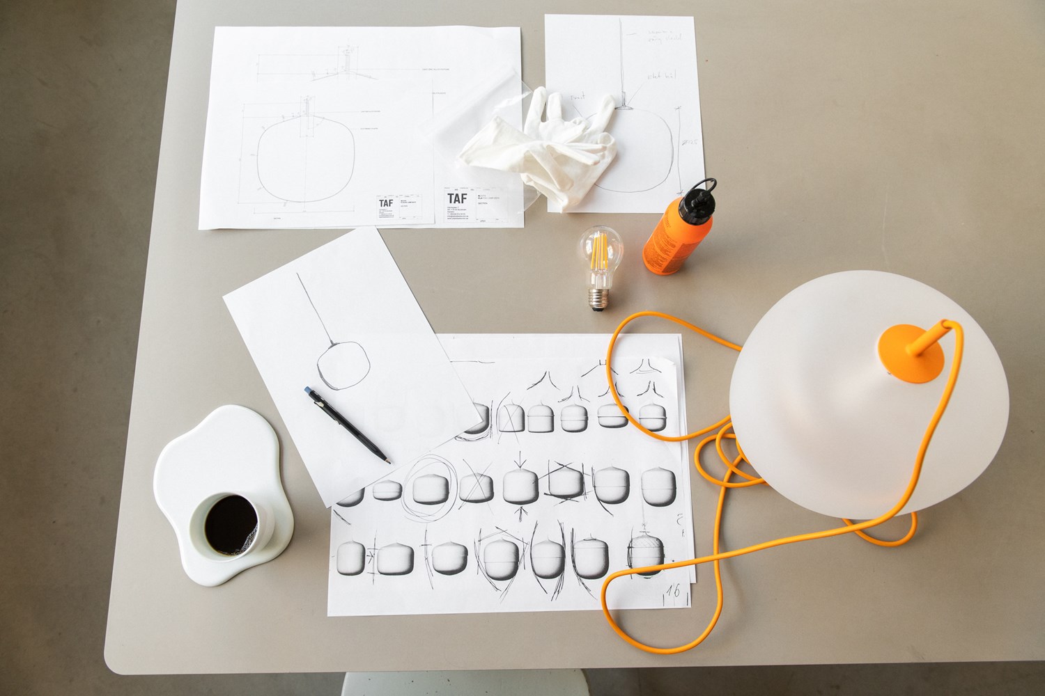 JKassel_Muuto_Web9