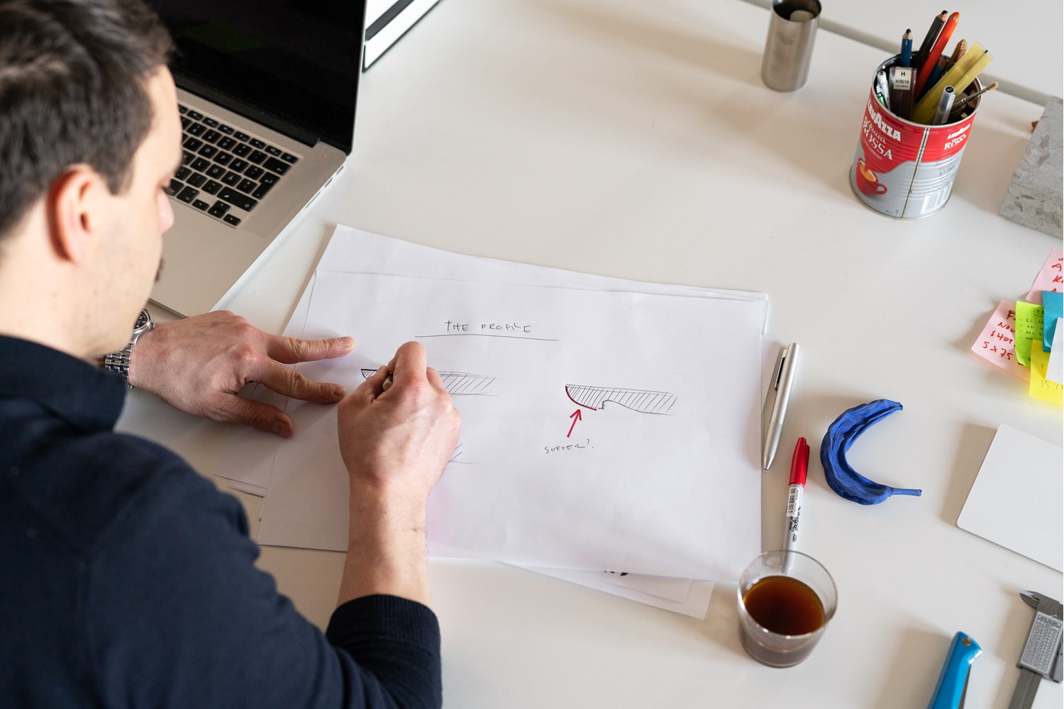 Jens-fager-studio-soft-side-table-muuto-hi-res-17