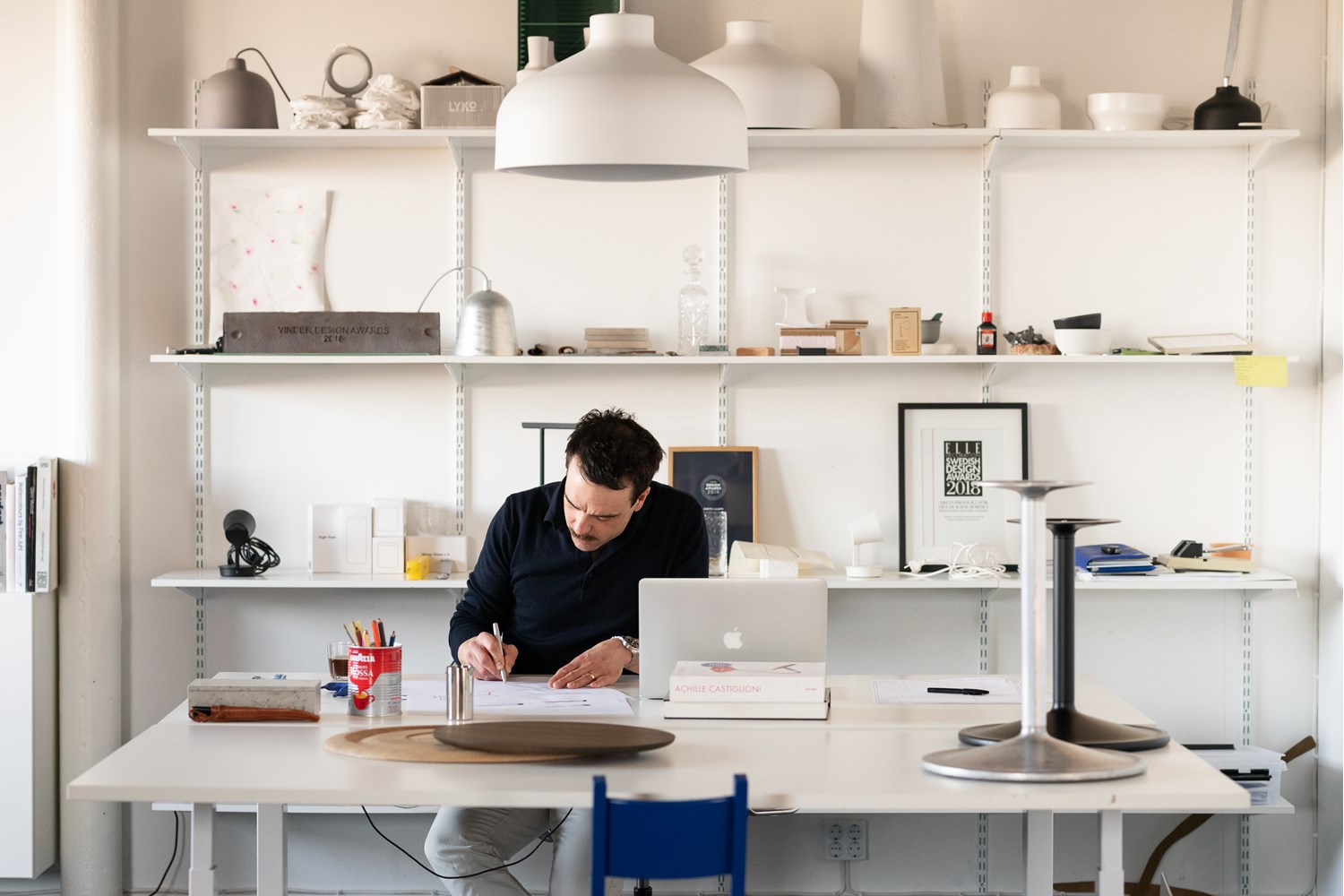 Jens-fager-studio-soft-side-table-muuto-hi-res-21