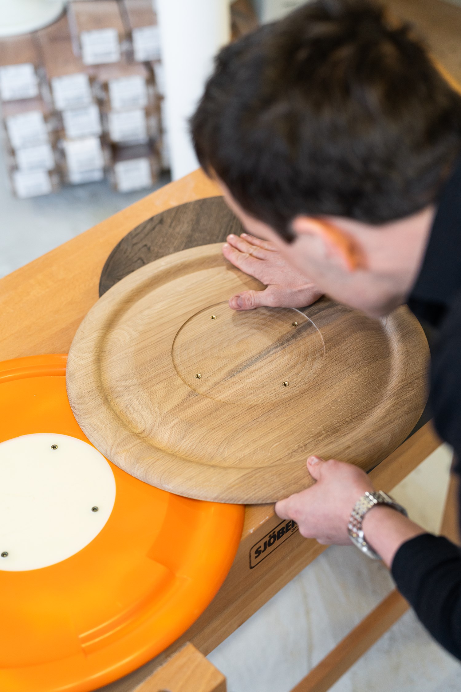 Jens-fager-studio-soft-side-table-muuto-hi-res-25