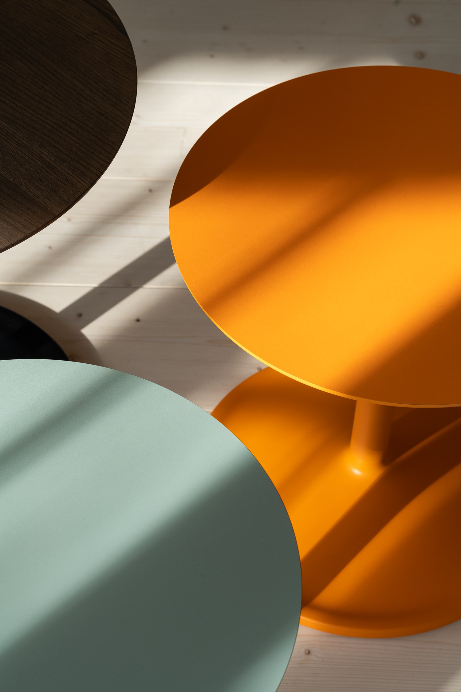 Jens-fager-studio-soft-side-table-muuto-hi-res-28