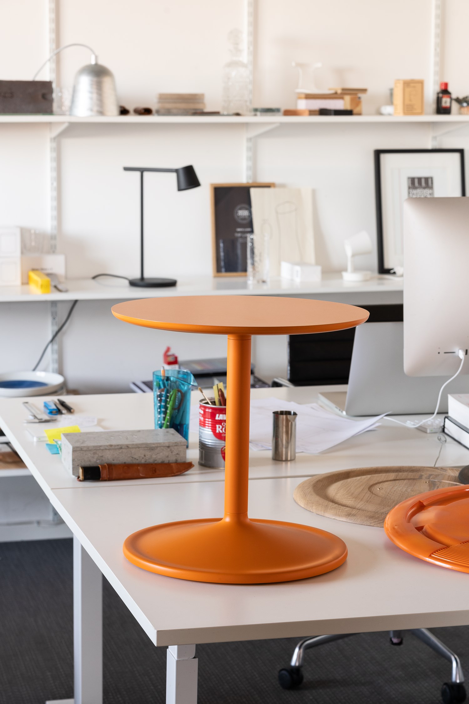 Jens-fager-studio-soft-side-table-muuto-hi-res-5