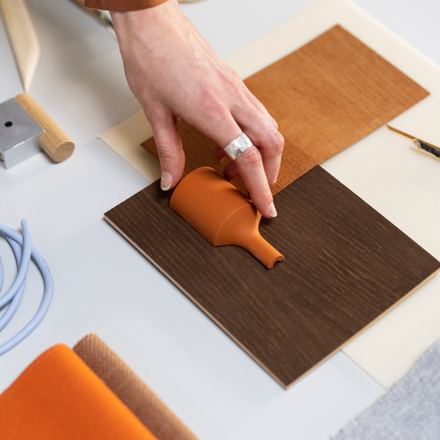 Moodboard Workshop Muuto 2021_6-1:1 Square