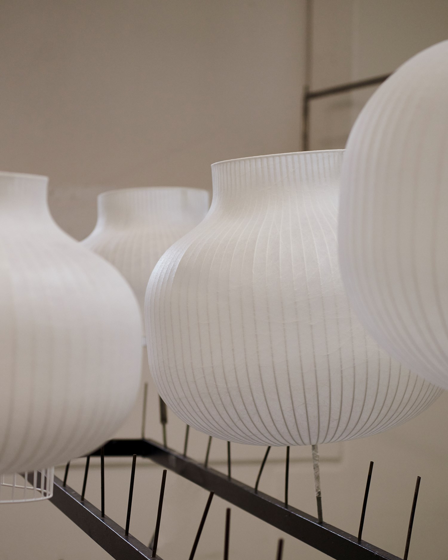 MUUTO-STRAND-FACTORY-_5-med-res