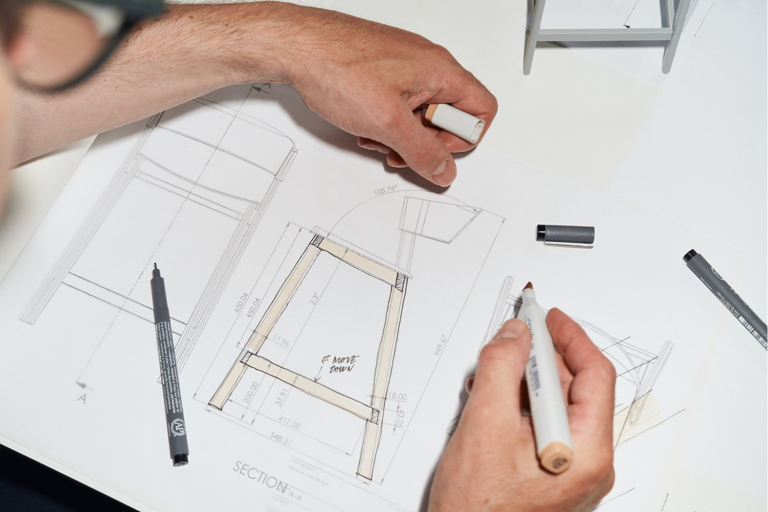 thomas-bentzen-cover-bar-story-hi-re-24