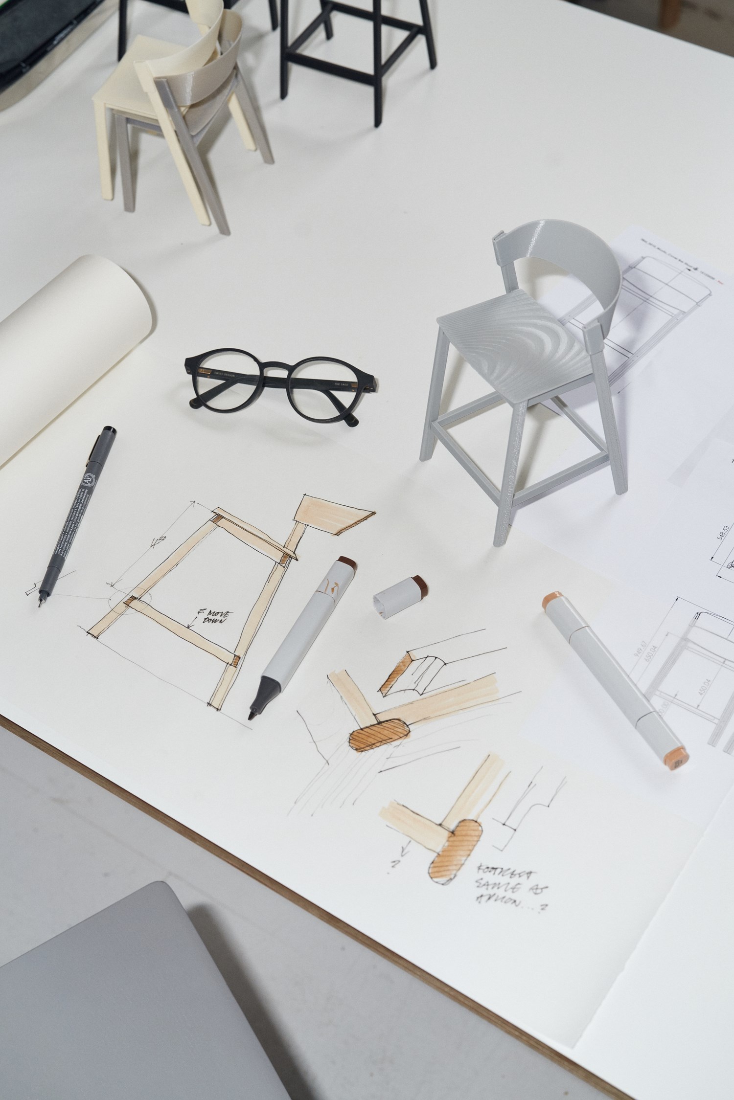 thomas-bentzen-cover-bar-story-hi-re-29