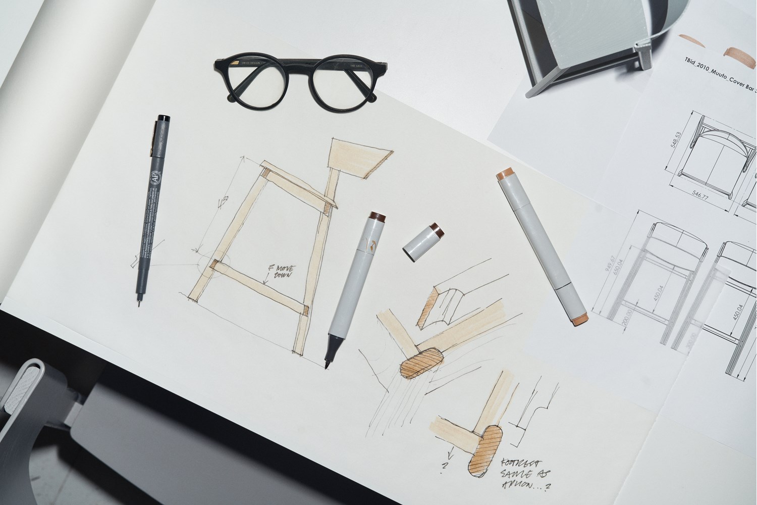 thomas-bentzen-cover-bar-story-hi-re-30